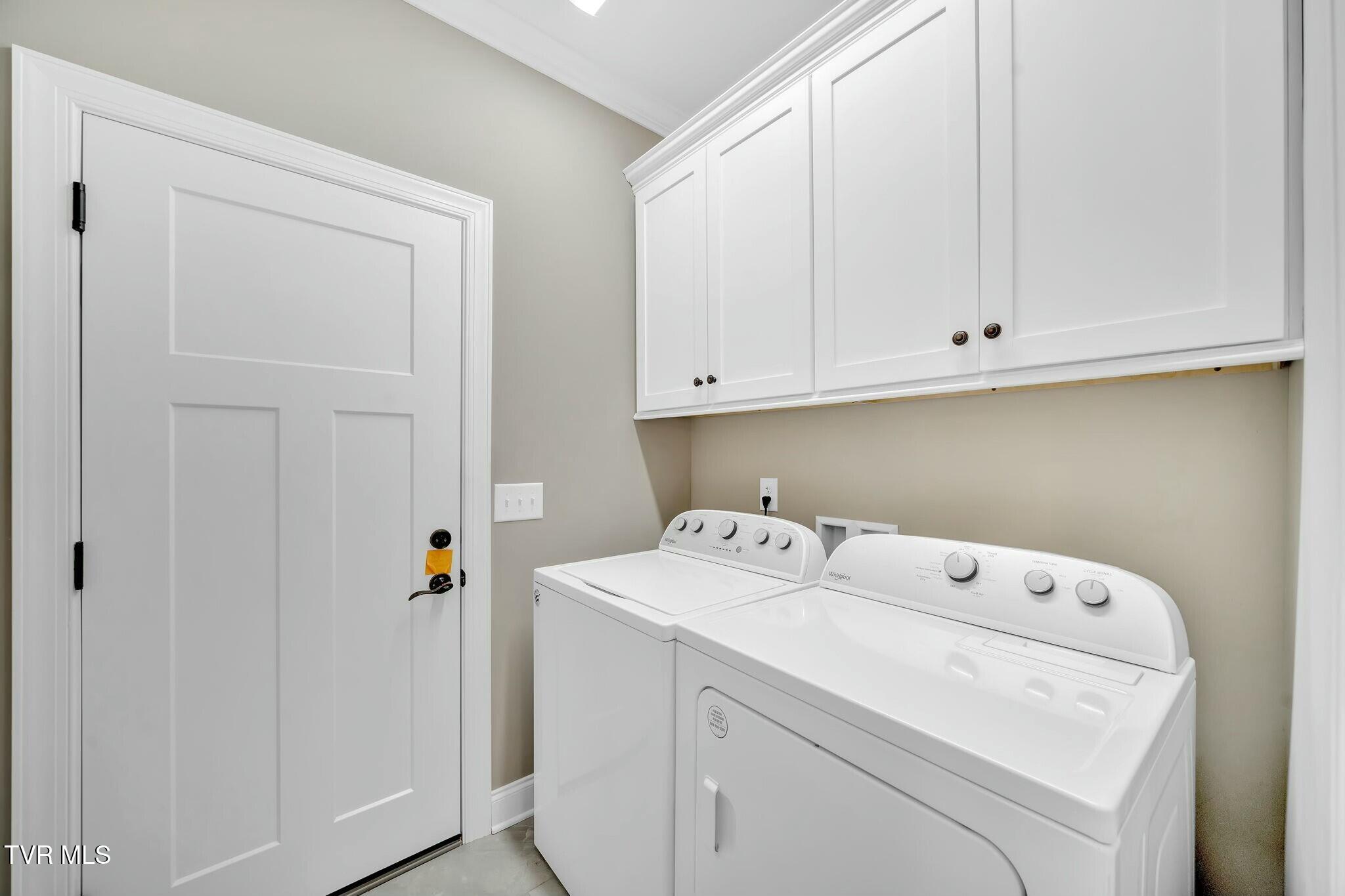 286 Ripple Falls Private Falls