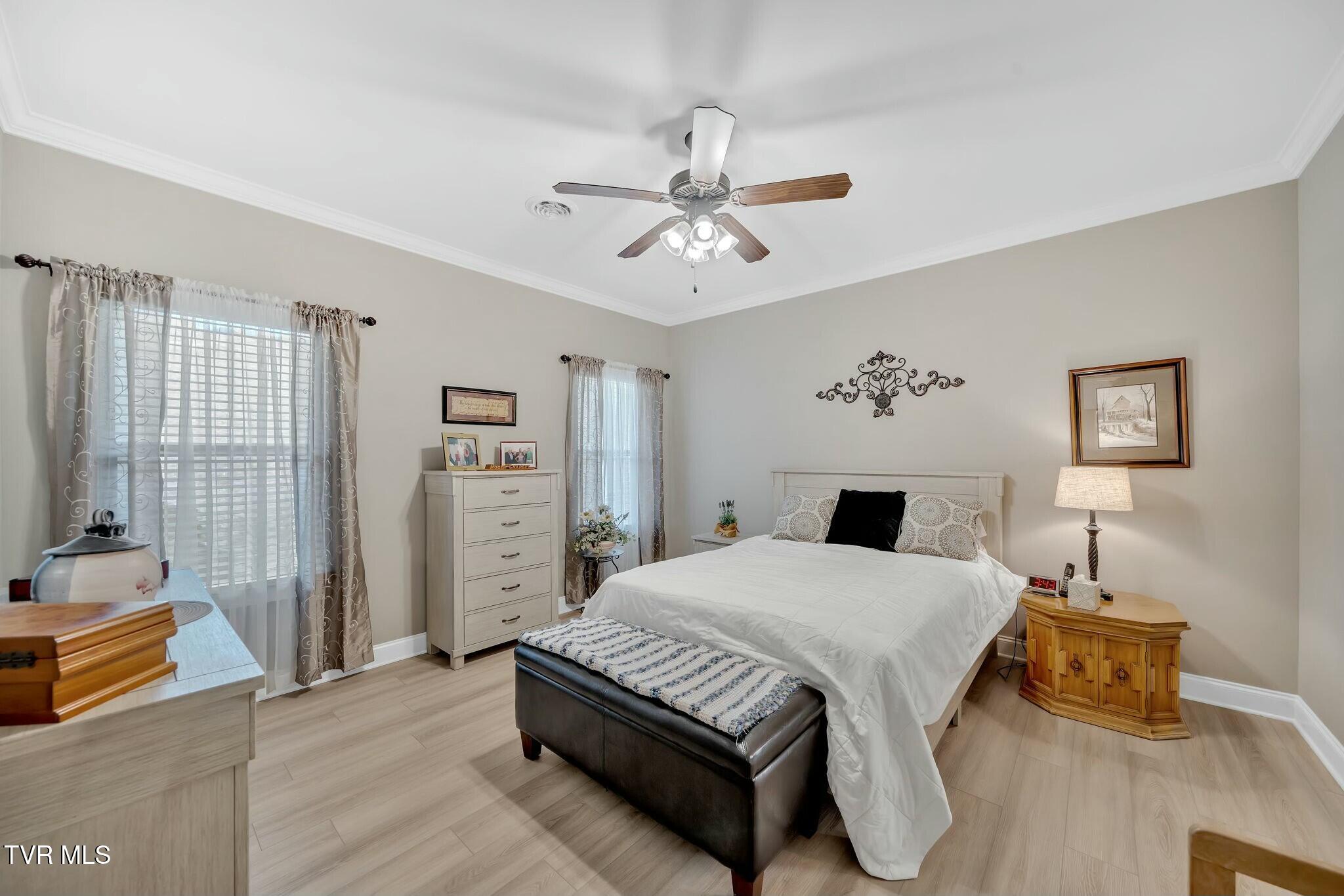 286 Ripple Falls Private Falls