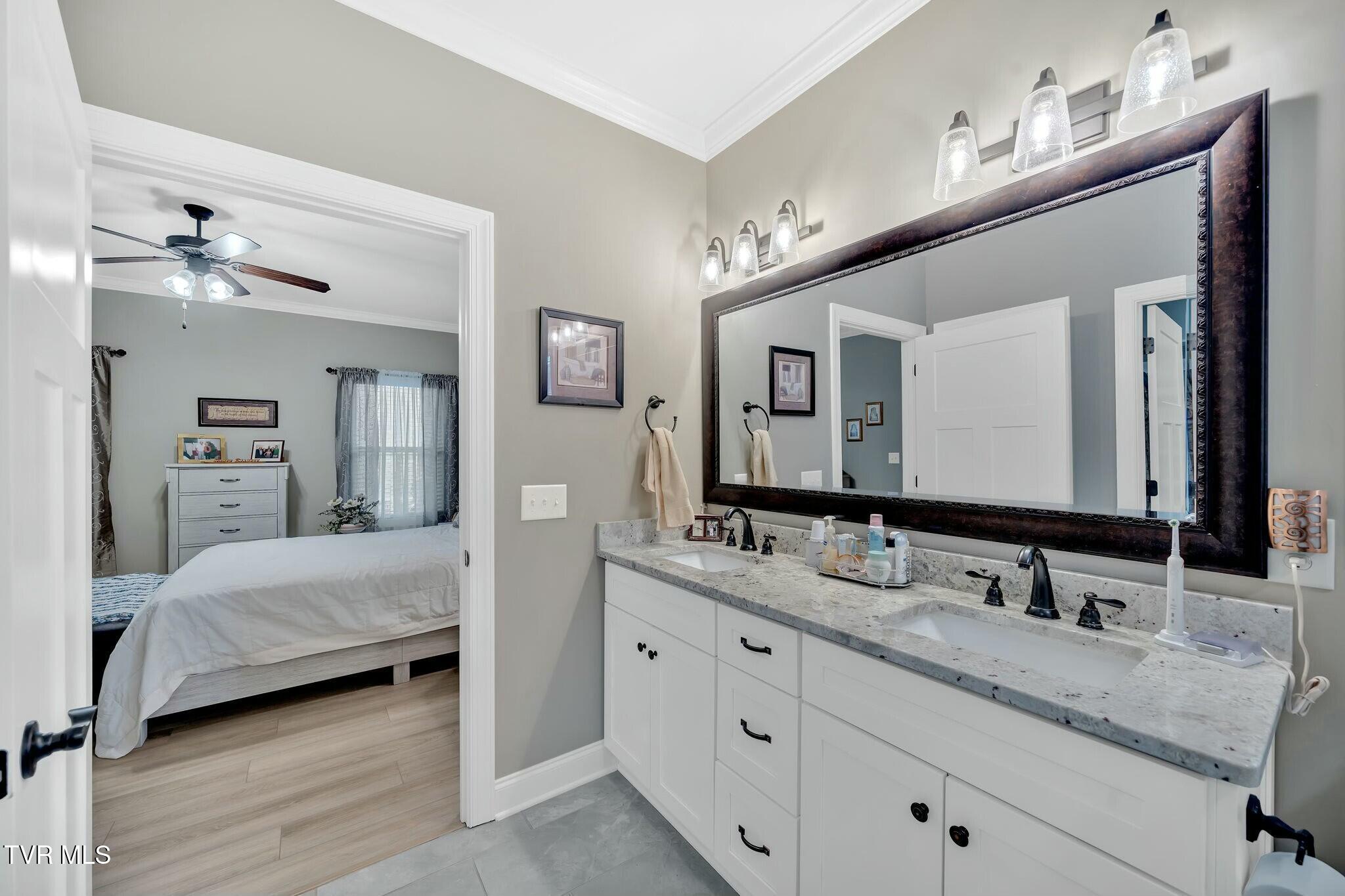 286 Ripple Falls Private Falls