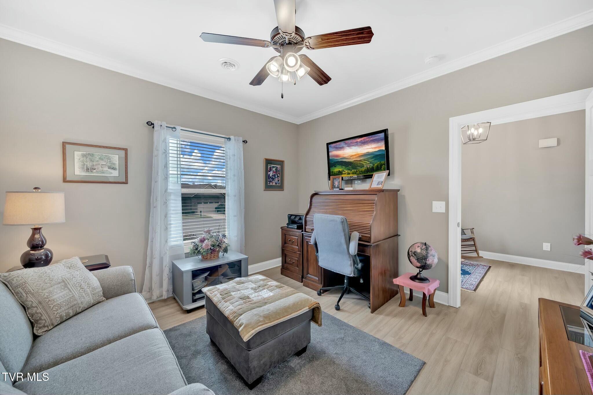 286 Ripple Falls Private Falls