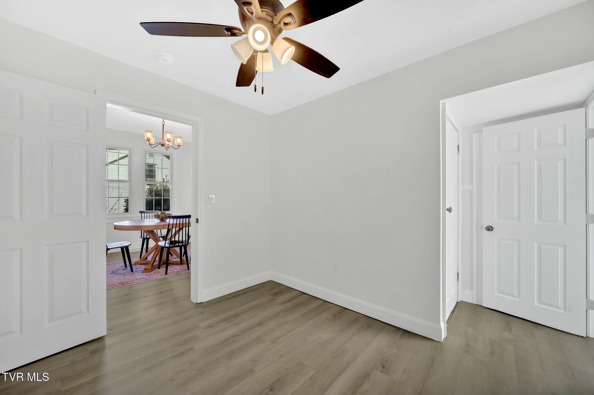 113 East 10th Avenue