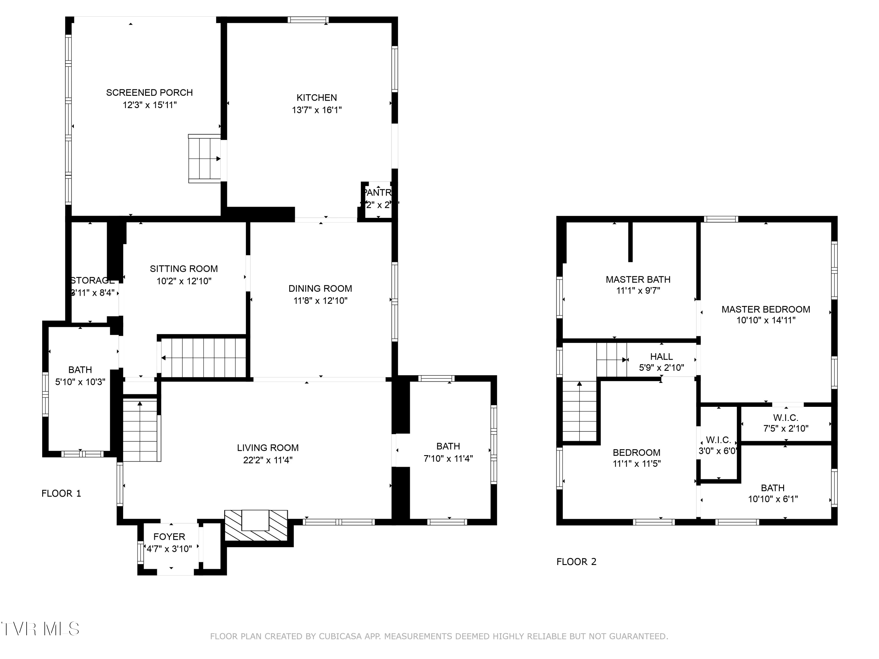 113 East 10th Avenue