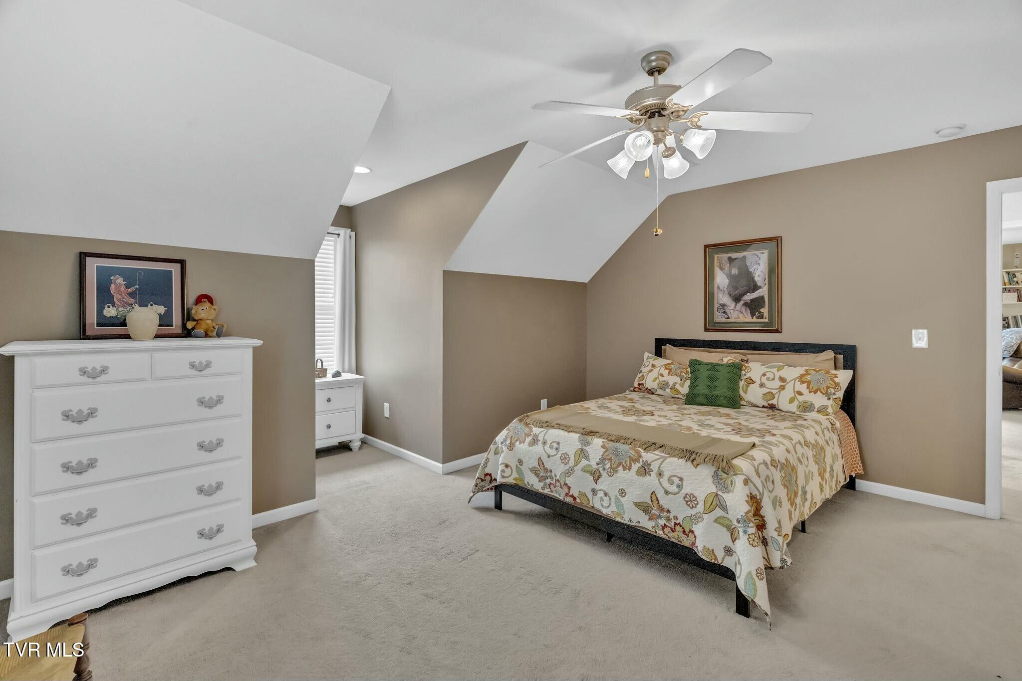 730 Walkers Bend Road