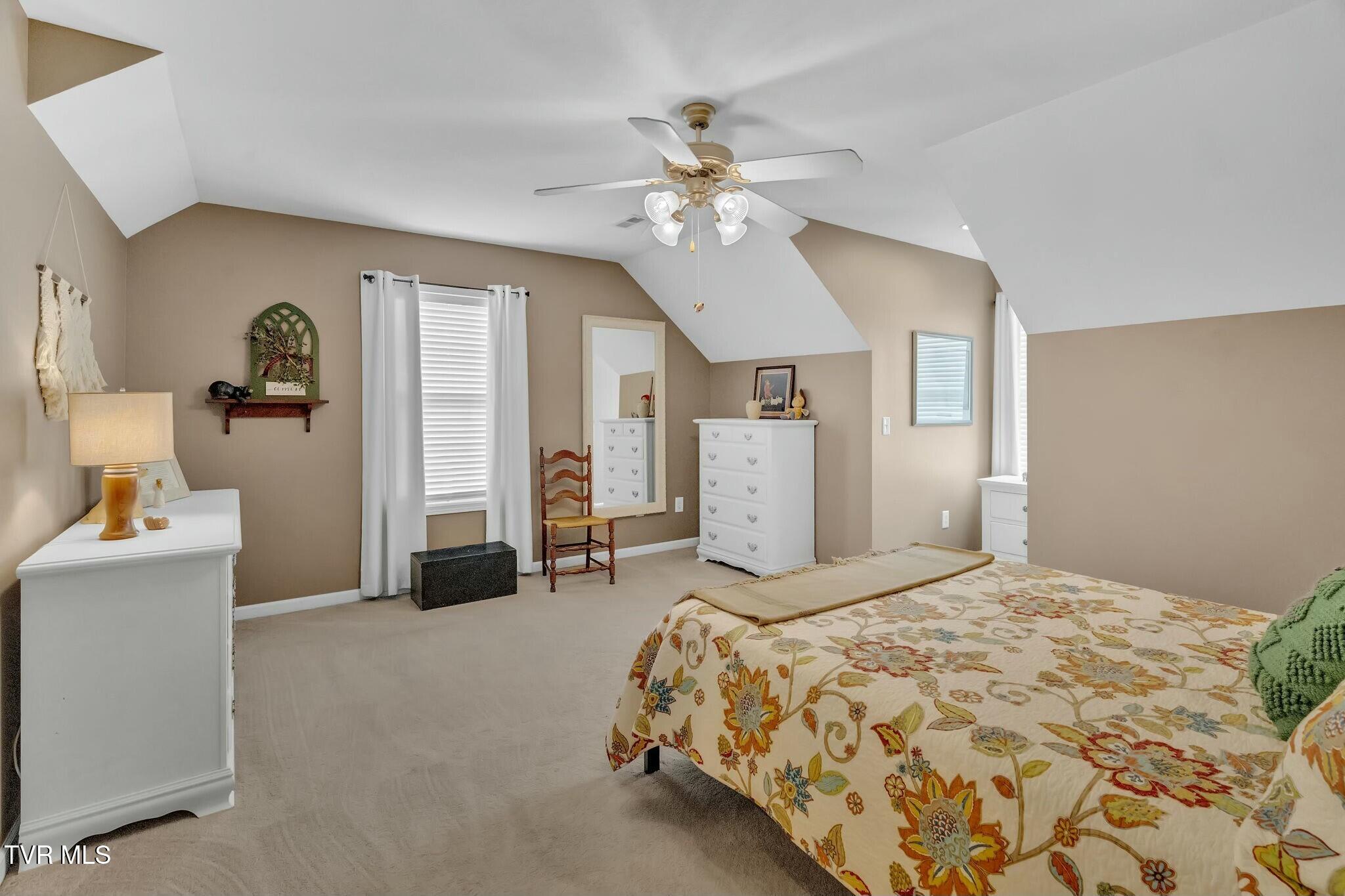 730 Walkers Bend Road