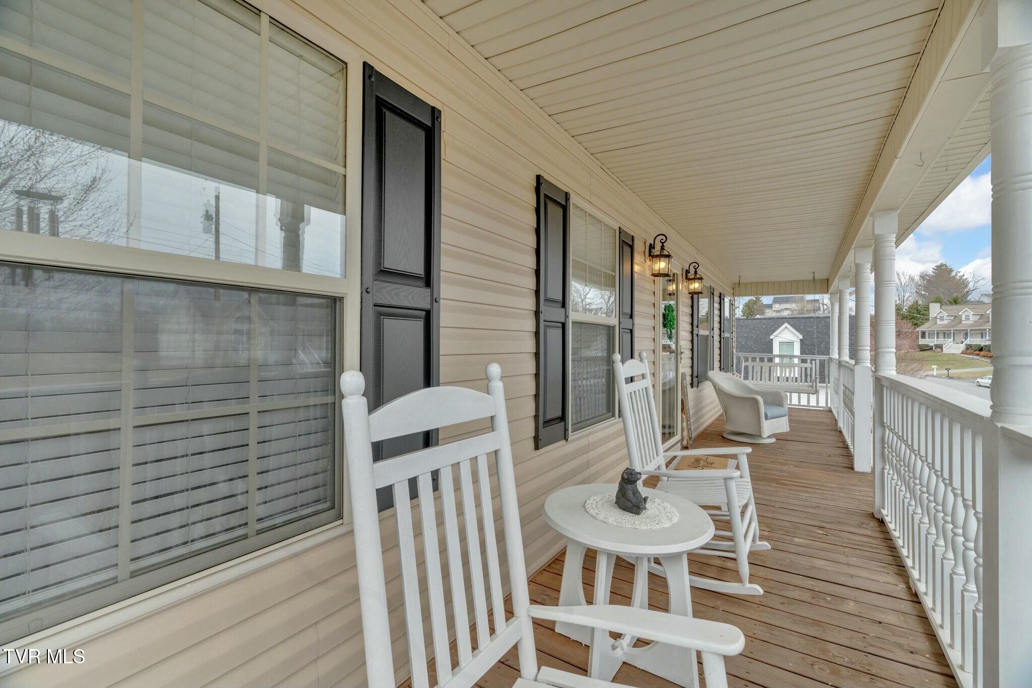 730 Walkers Bend Road