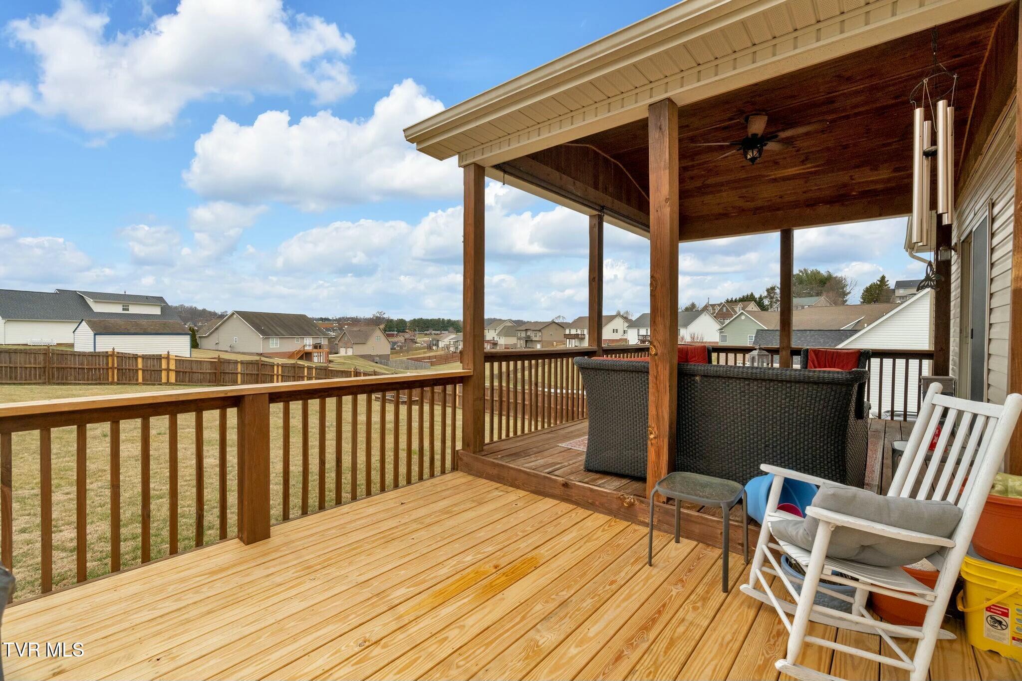 730 Walkers Bend Road