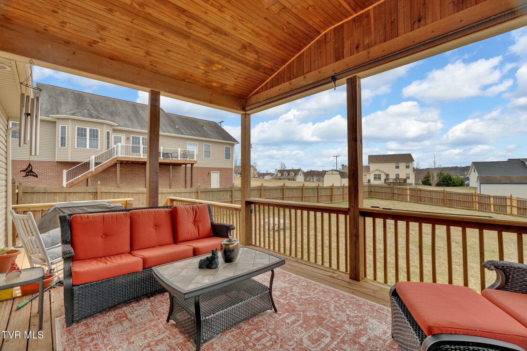 730 Walkers Bend Road