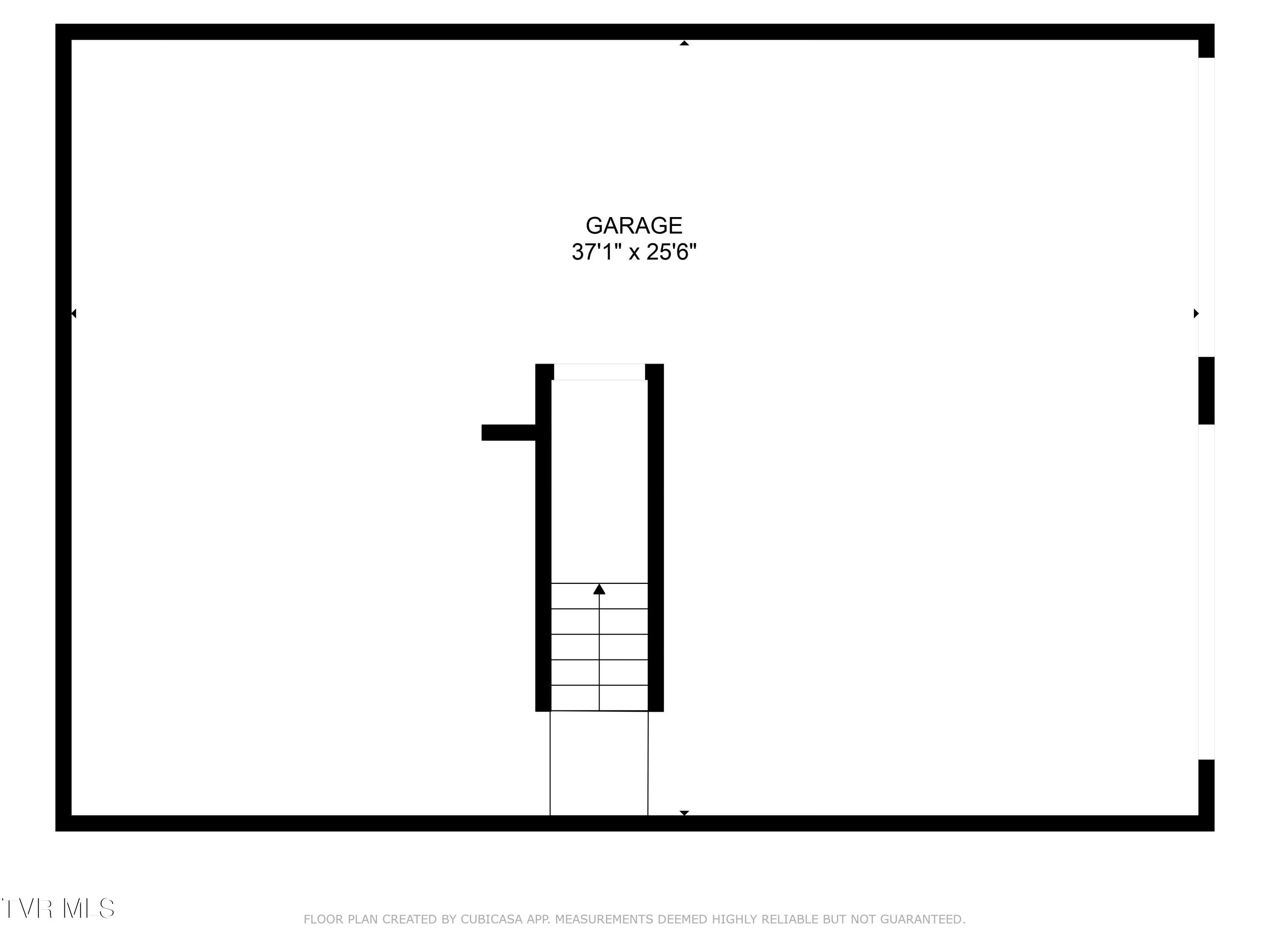 730 Walkers Bend Road