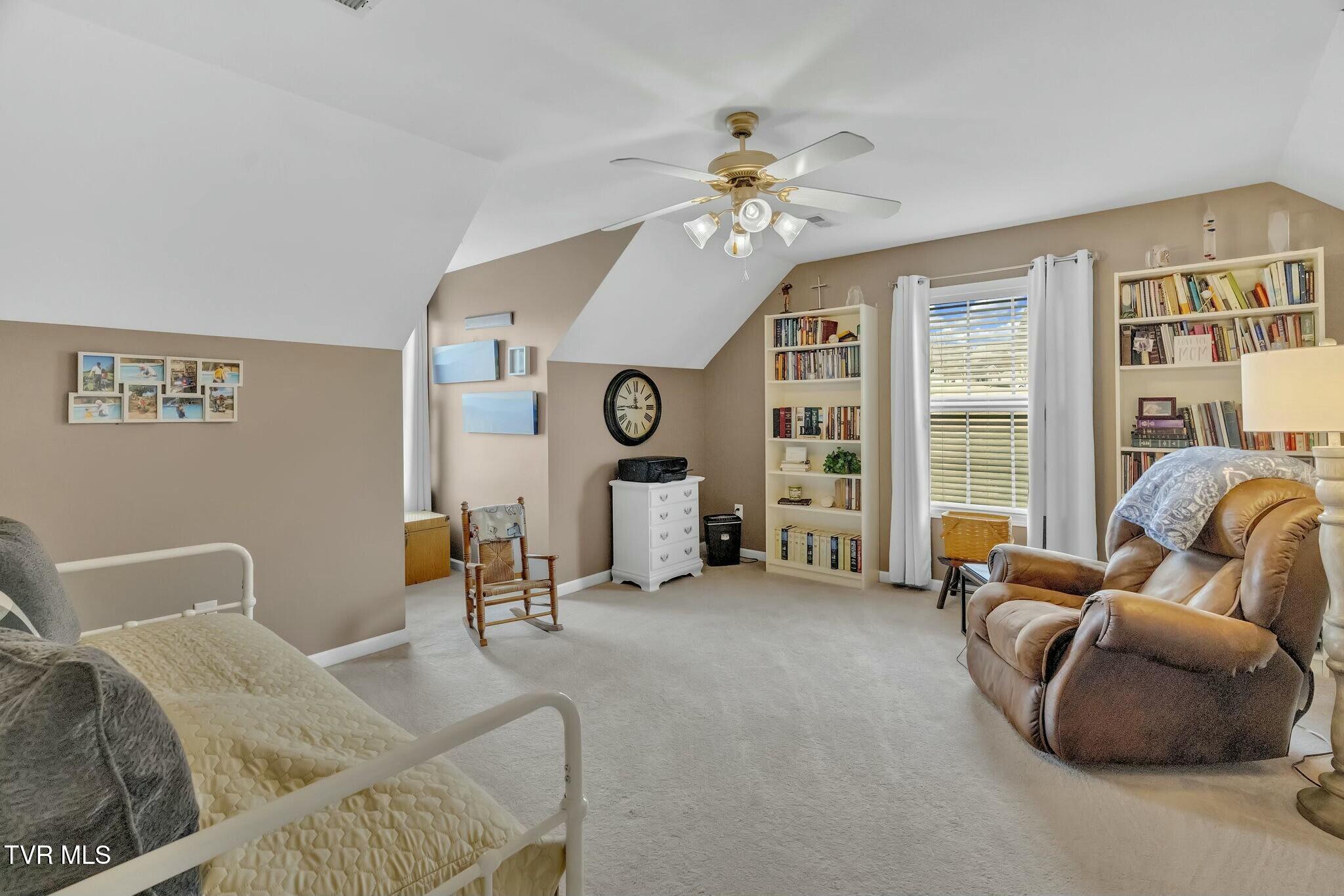 730 Walkers Bend Road