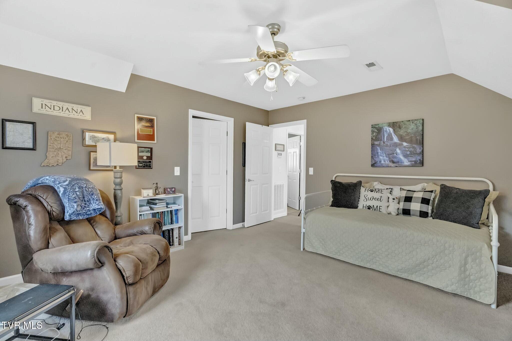 730 Walkers Bend Road