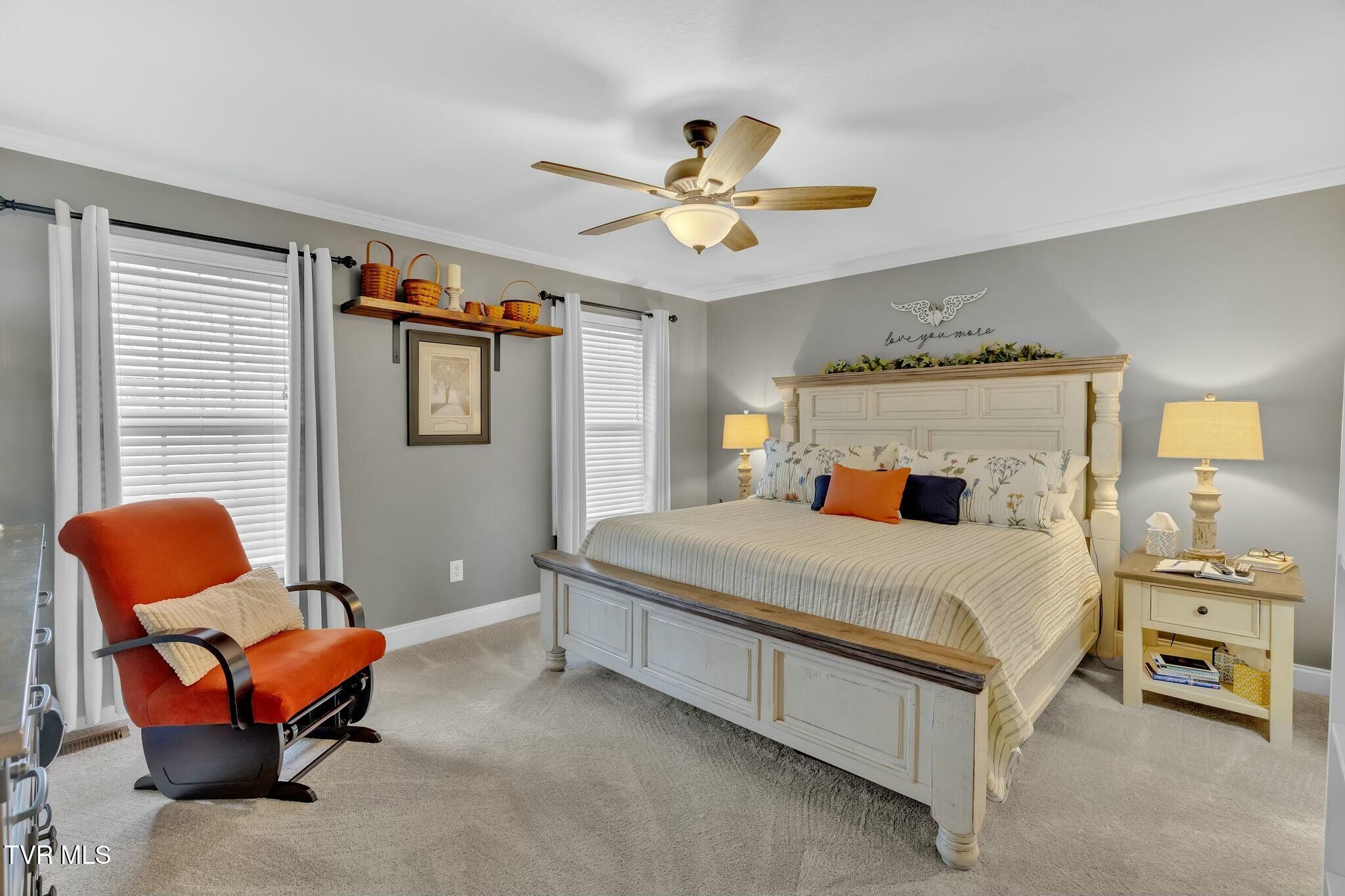 730 Walkers Bend Road