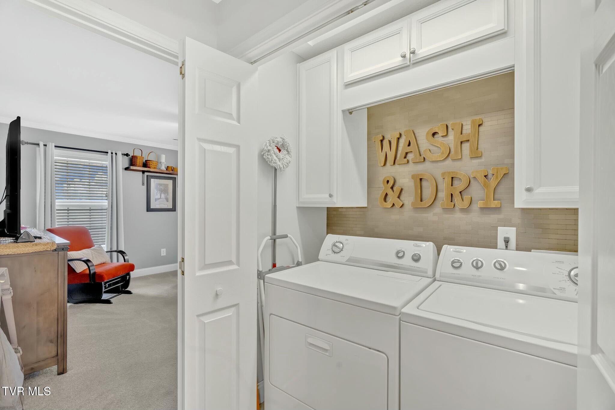 730 Walkers Bend Road