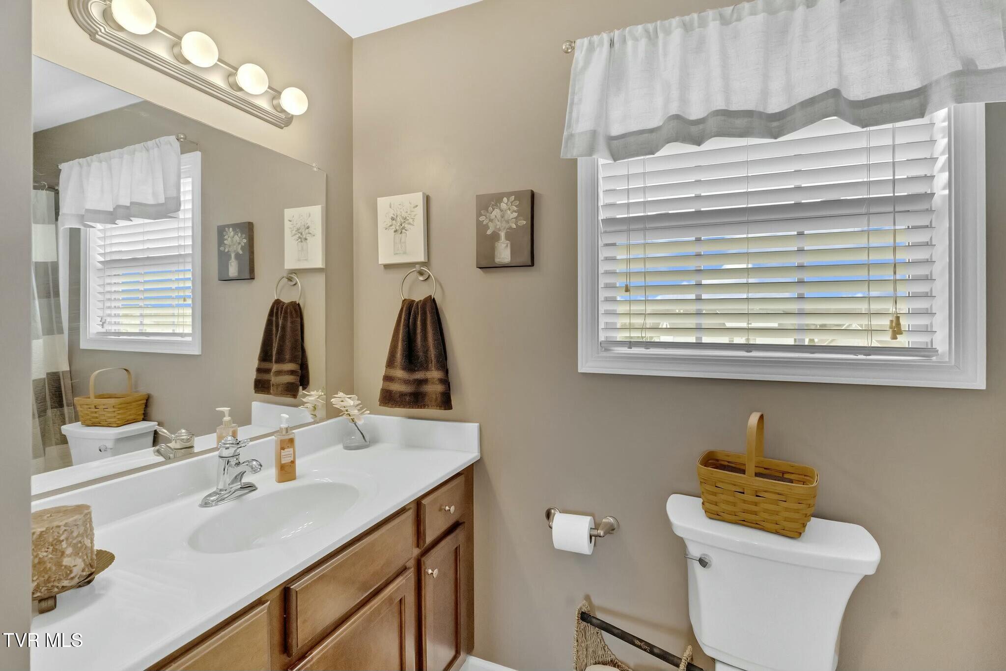 730 Walkers Bend Road