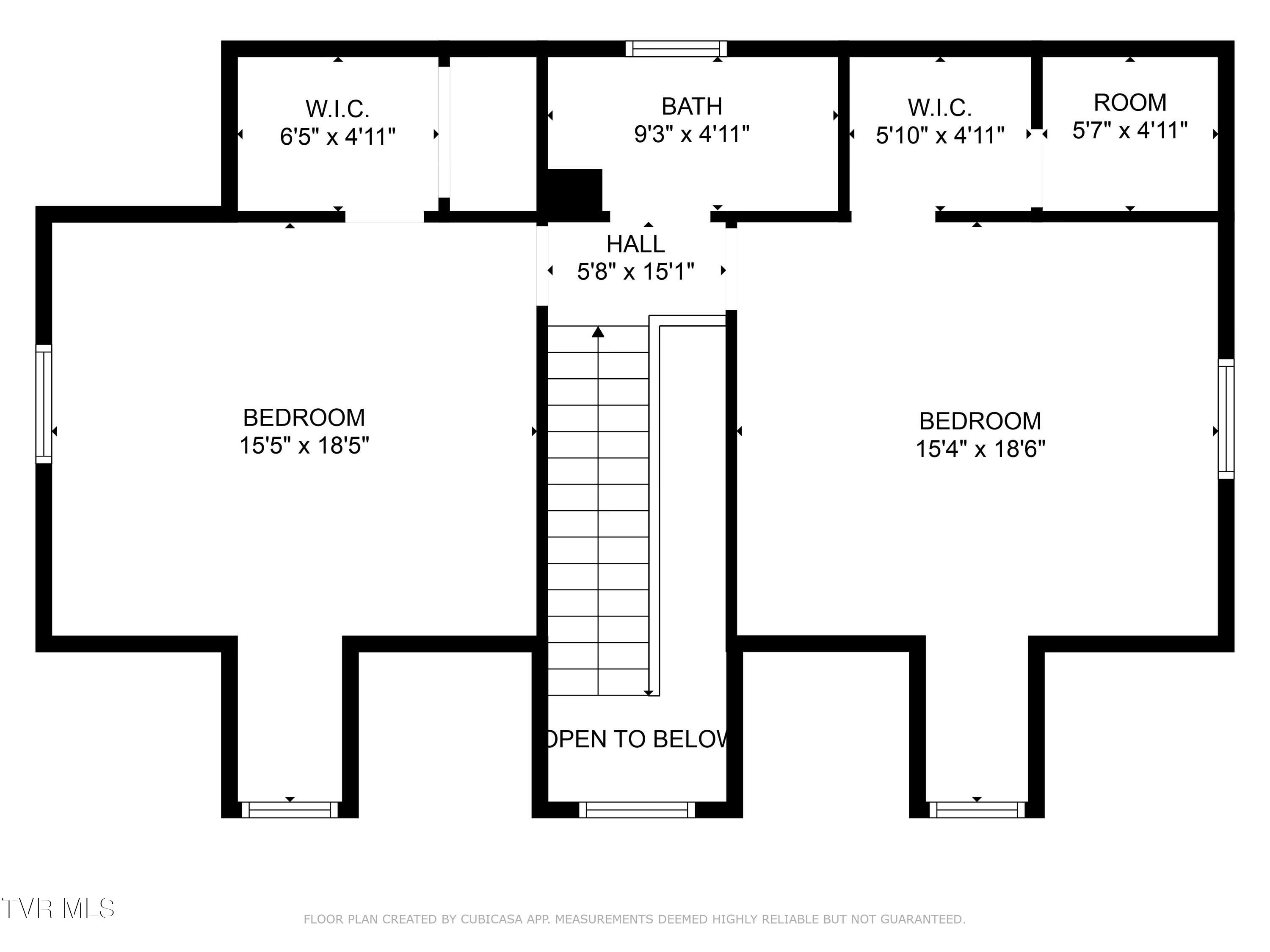 730 Walkers Bend Road