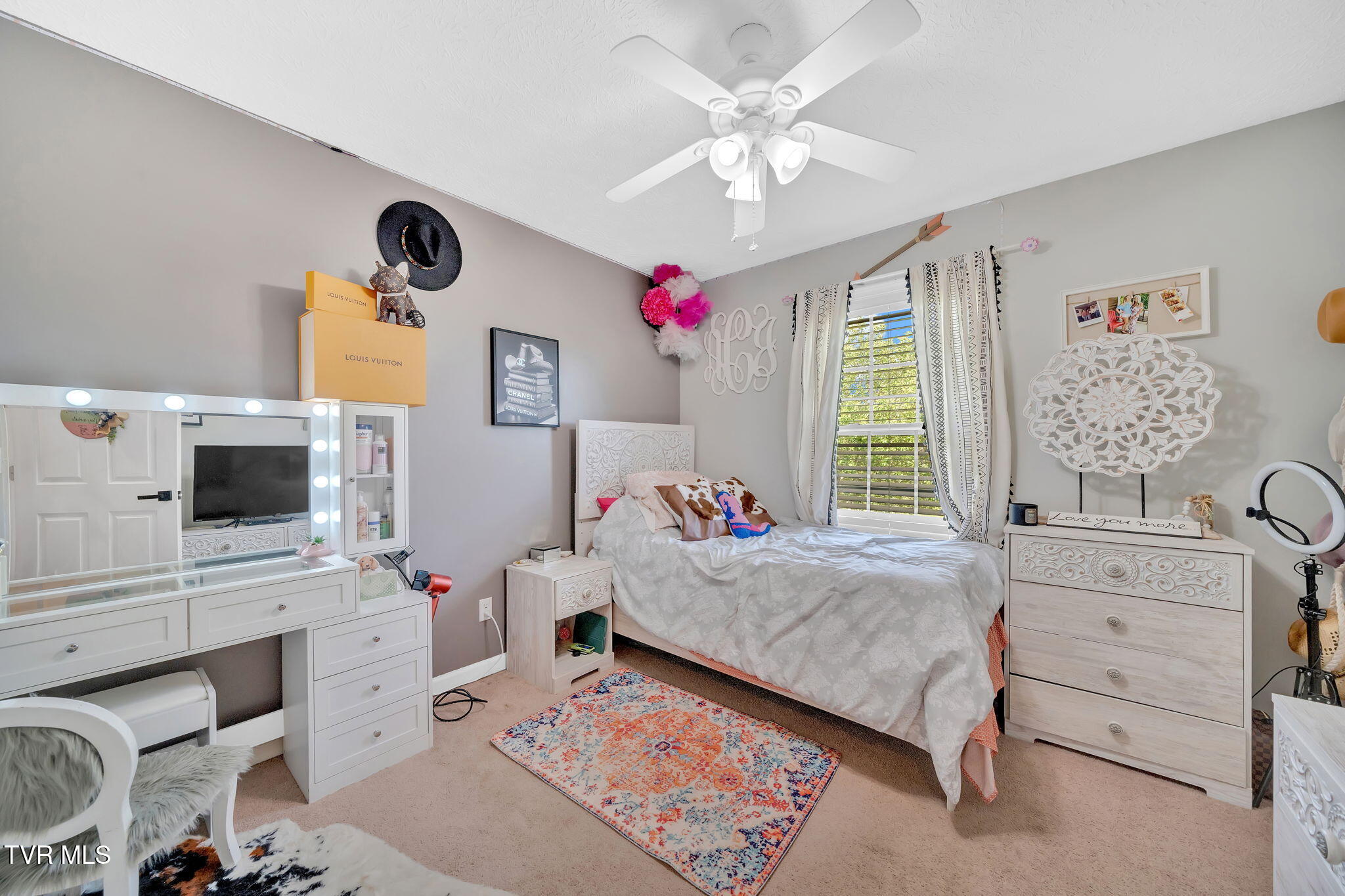 61 East Ridges Drive