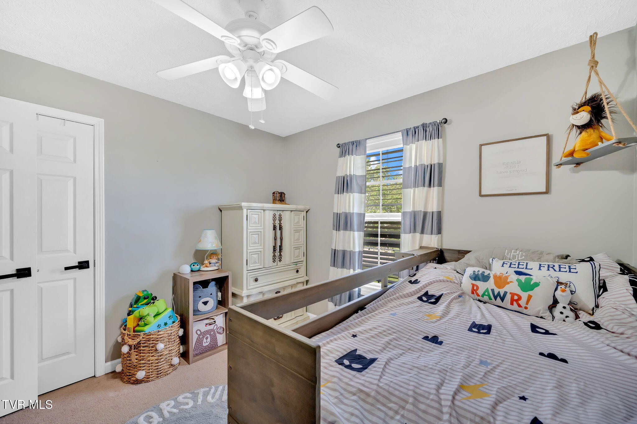 61 East Ridges Drive