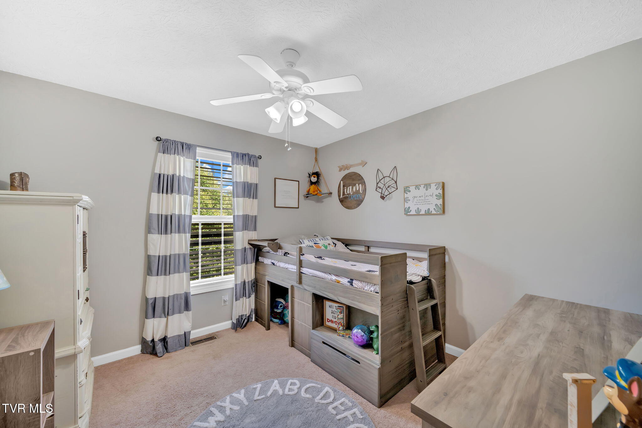 61 East Ridges Drive