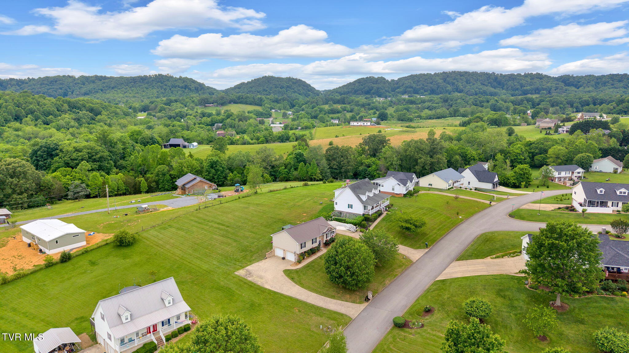 61 East Ridges Drive