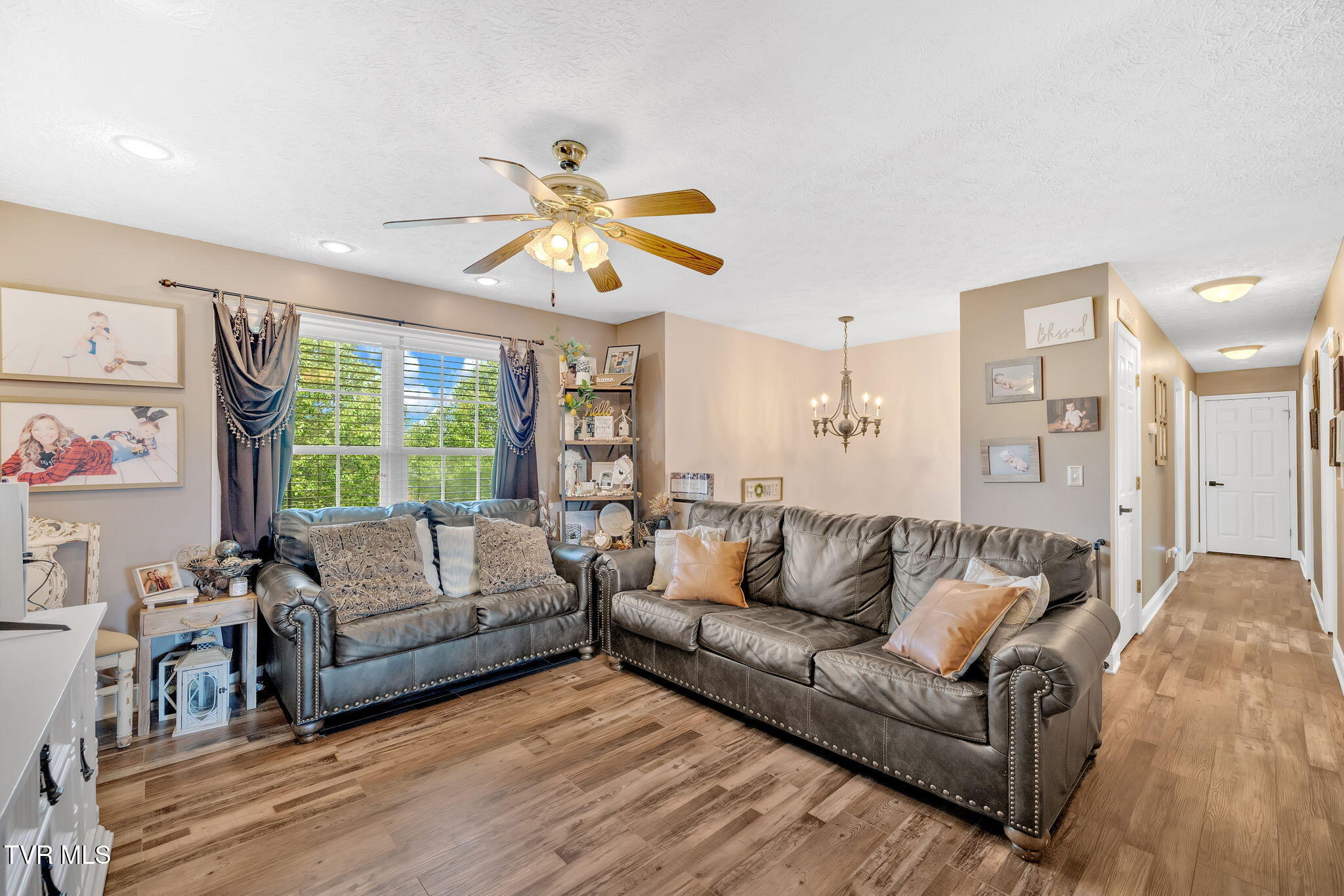 61 East Ridges Drive