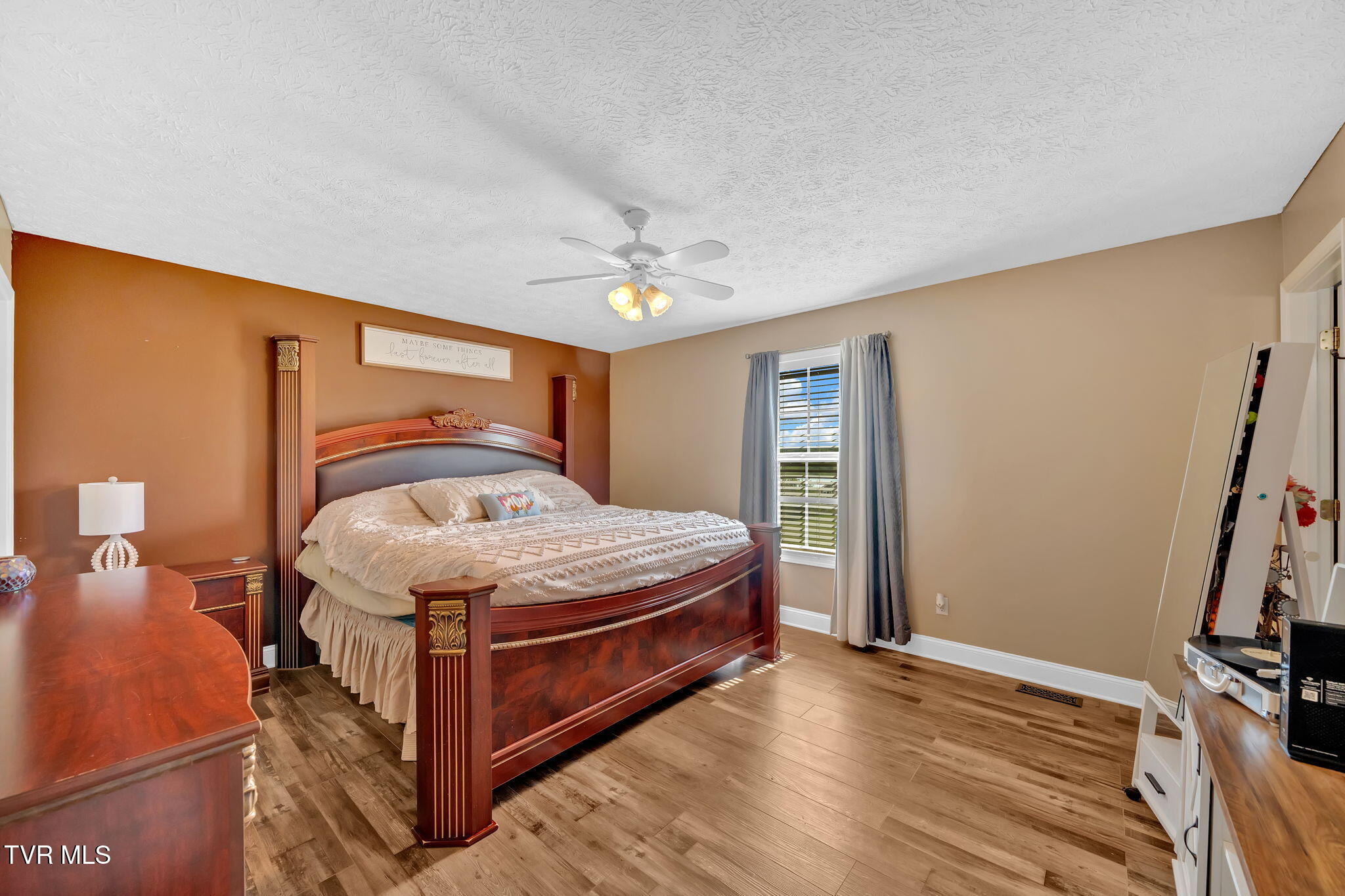 61 East Ridges Drive