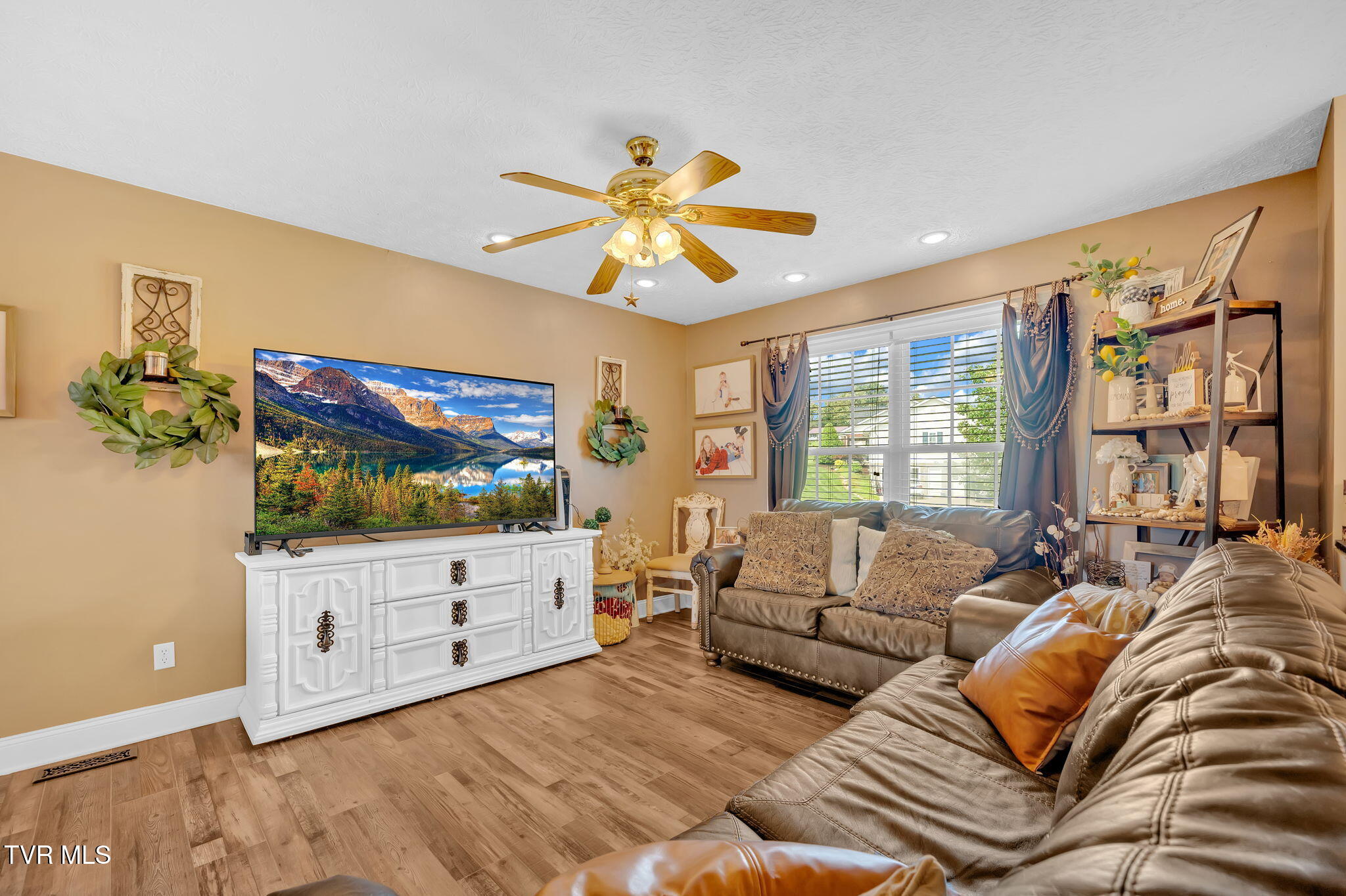 61 East Ridges Drive