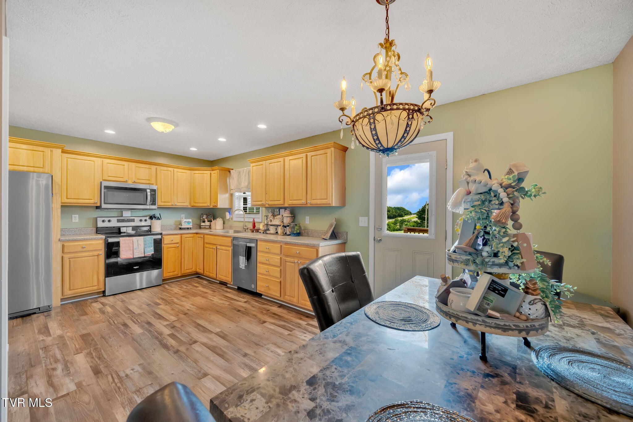 61 East Ridges Drive