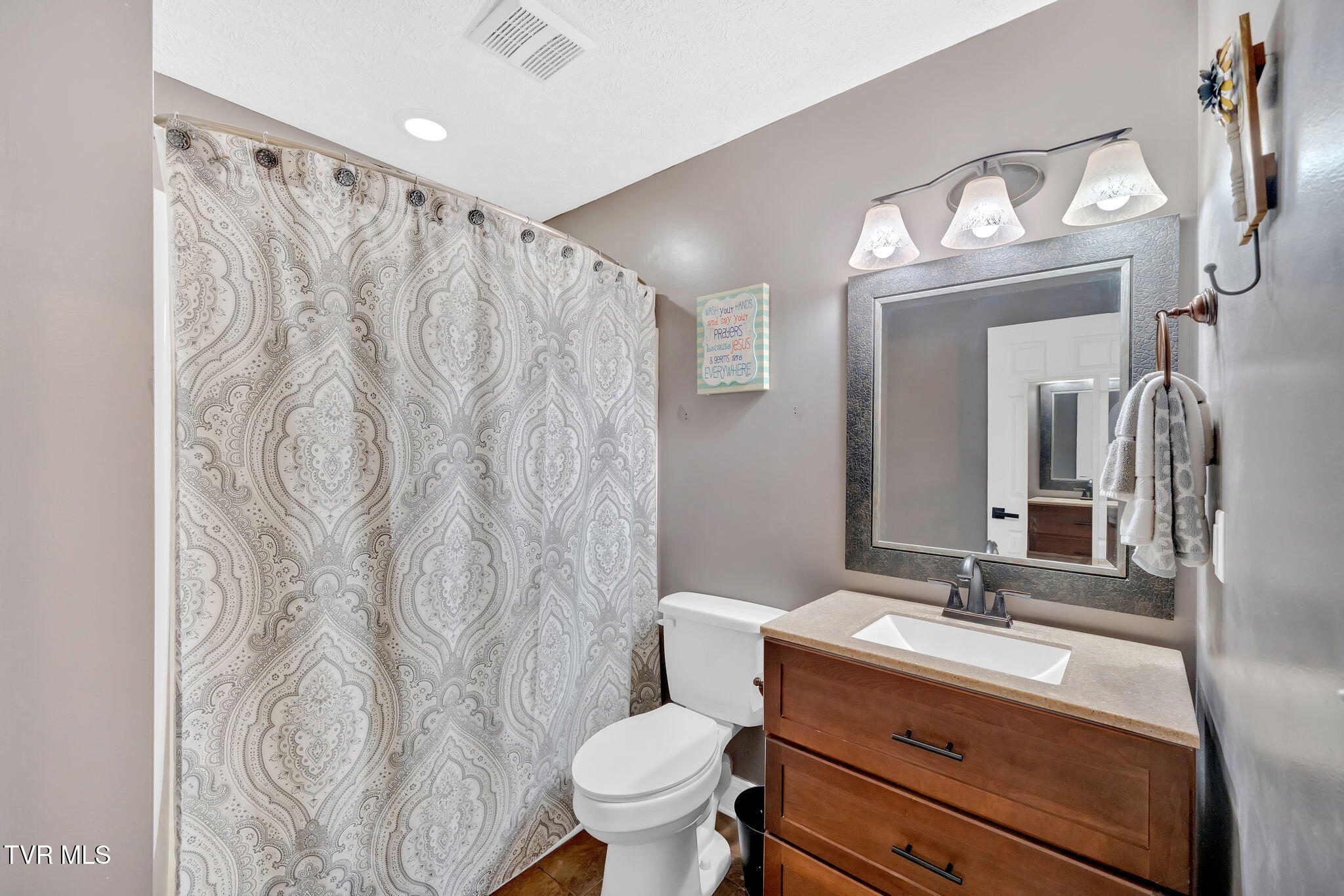 61 East Ridges Drive