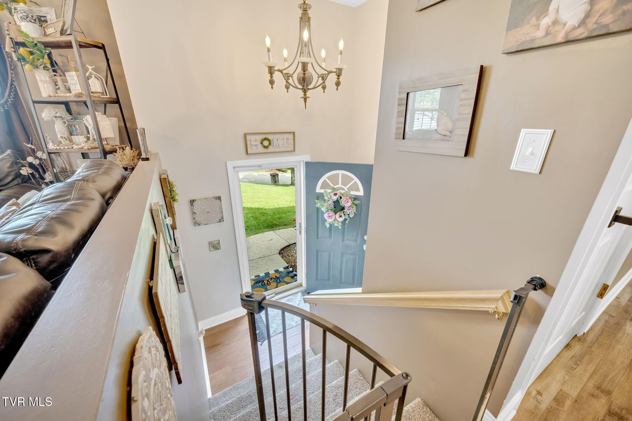 61 East Ridges Drive