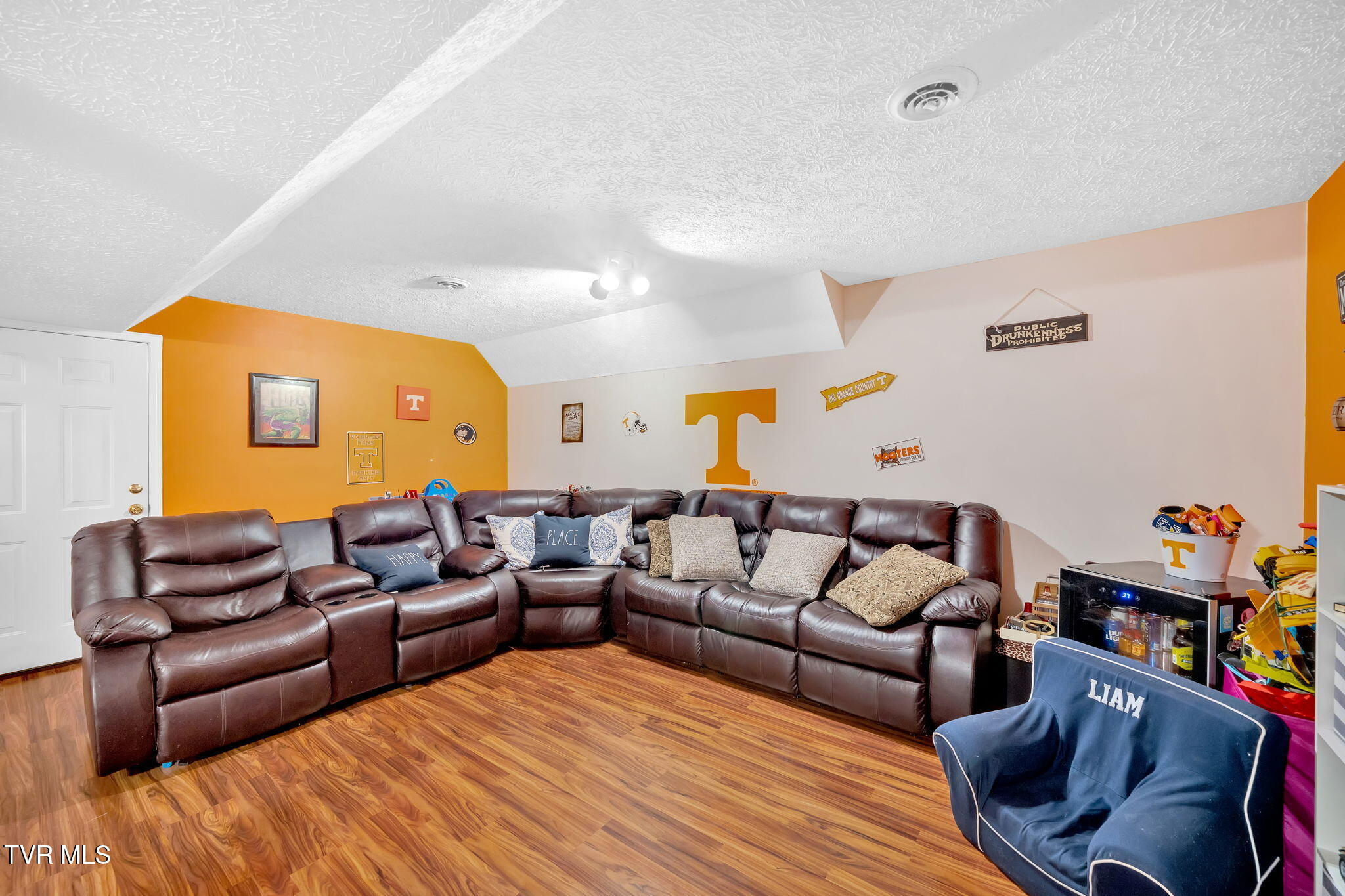 61 East Ridges Drive