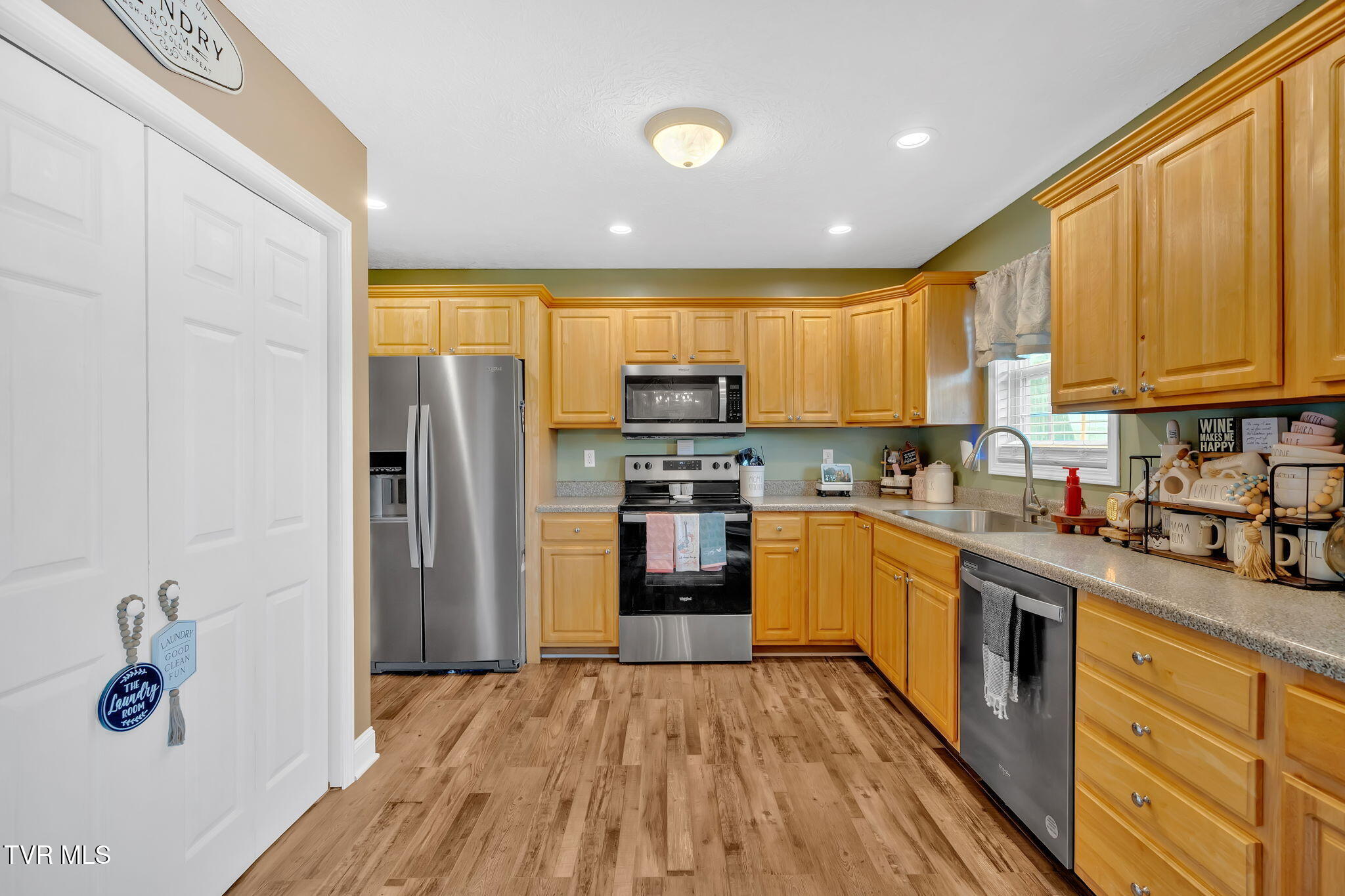 61 East Ridges Drive