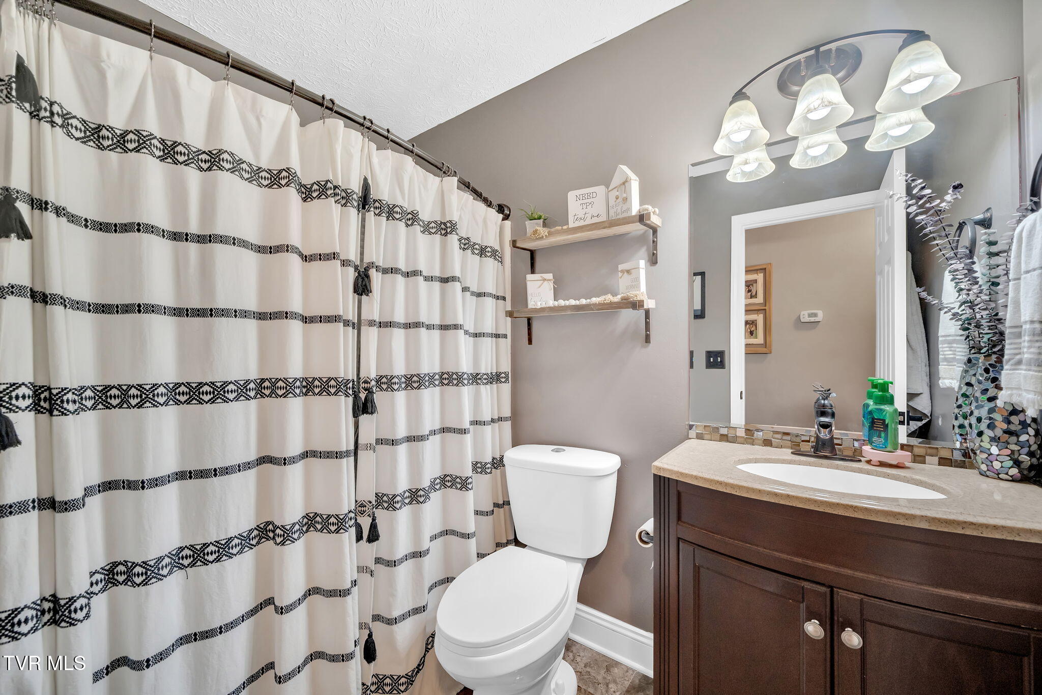 61 East Ridges Drive