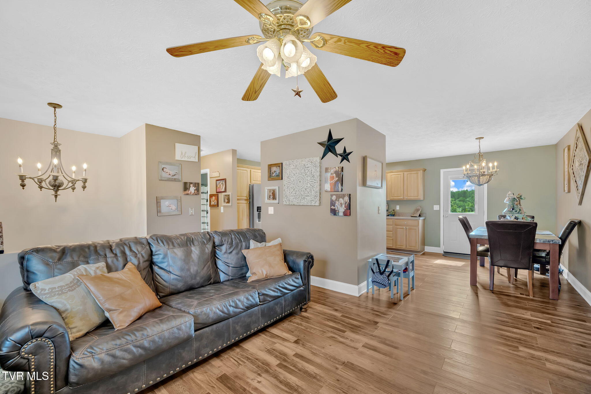 61 East Ridges Drive