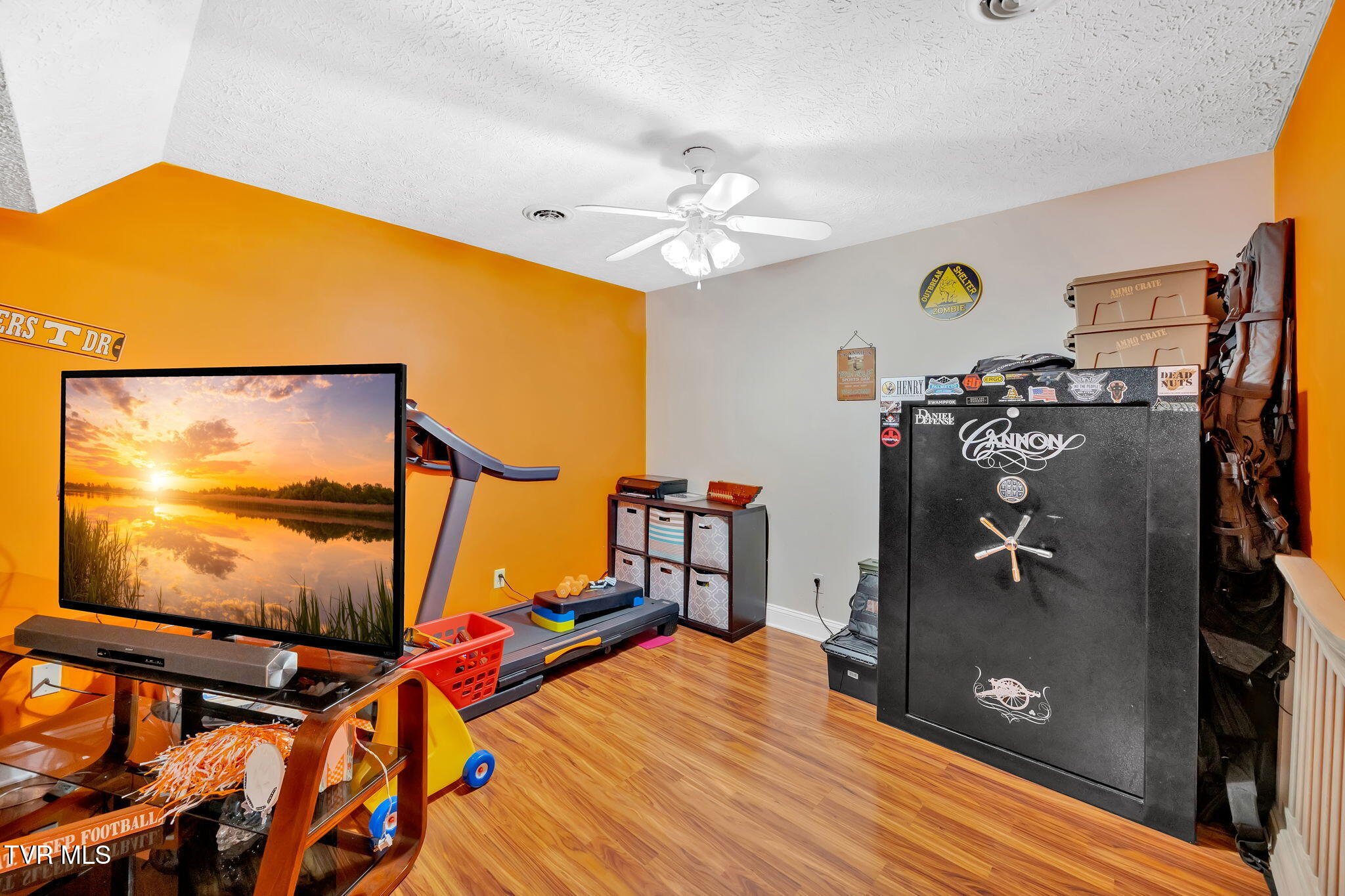 61 East Ridges Drive