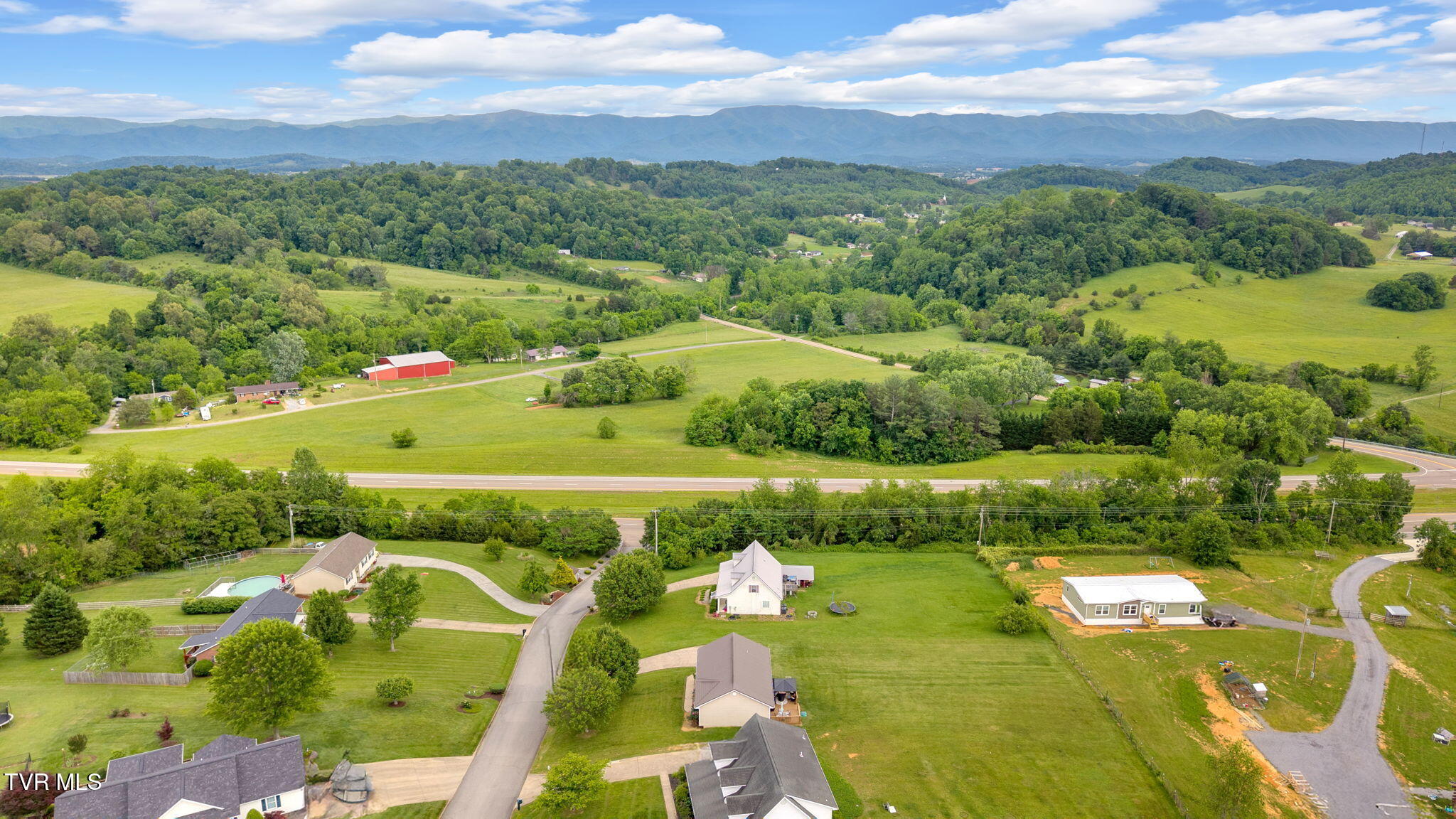 61 East Ridges Drive