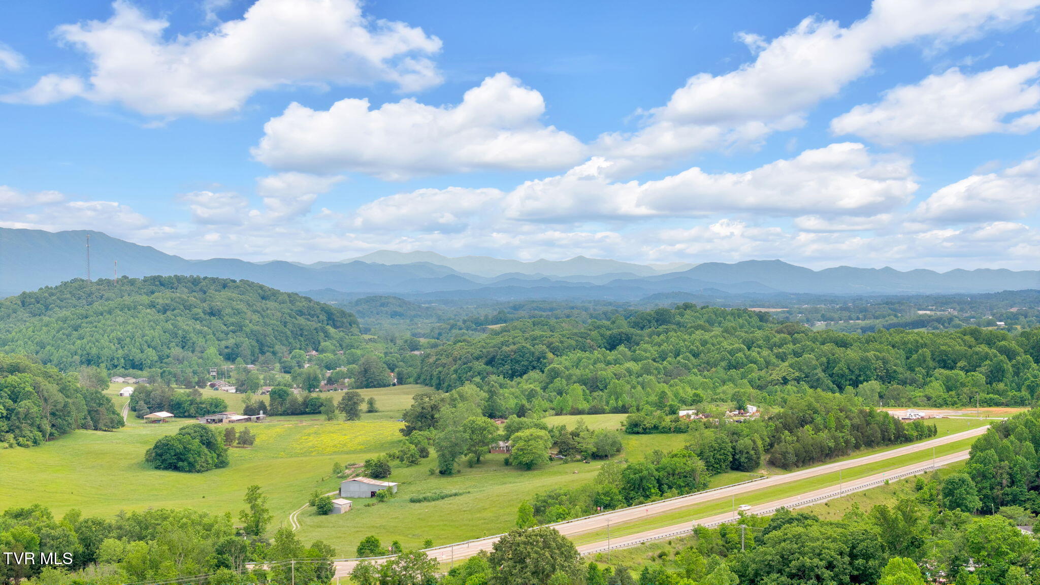 61 East Ridges Drive