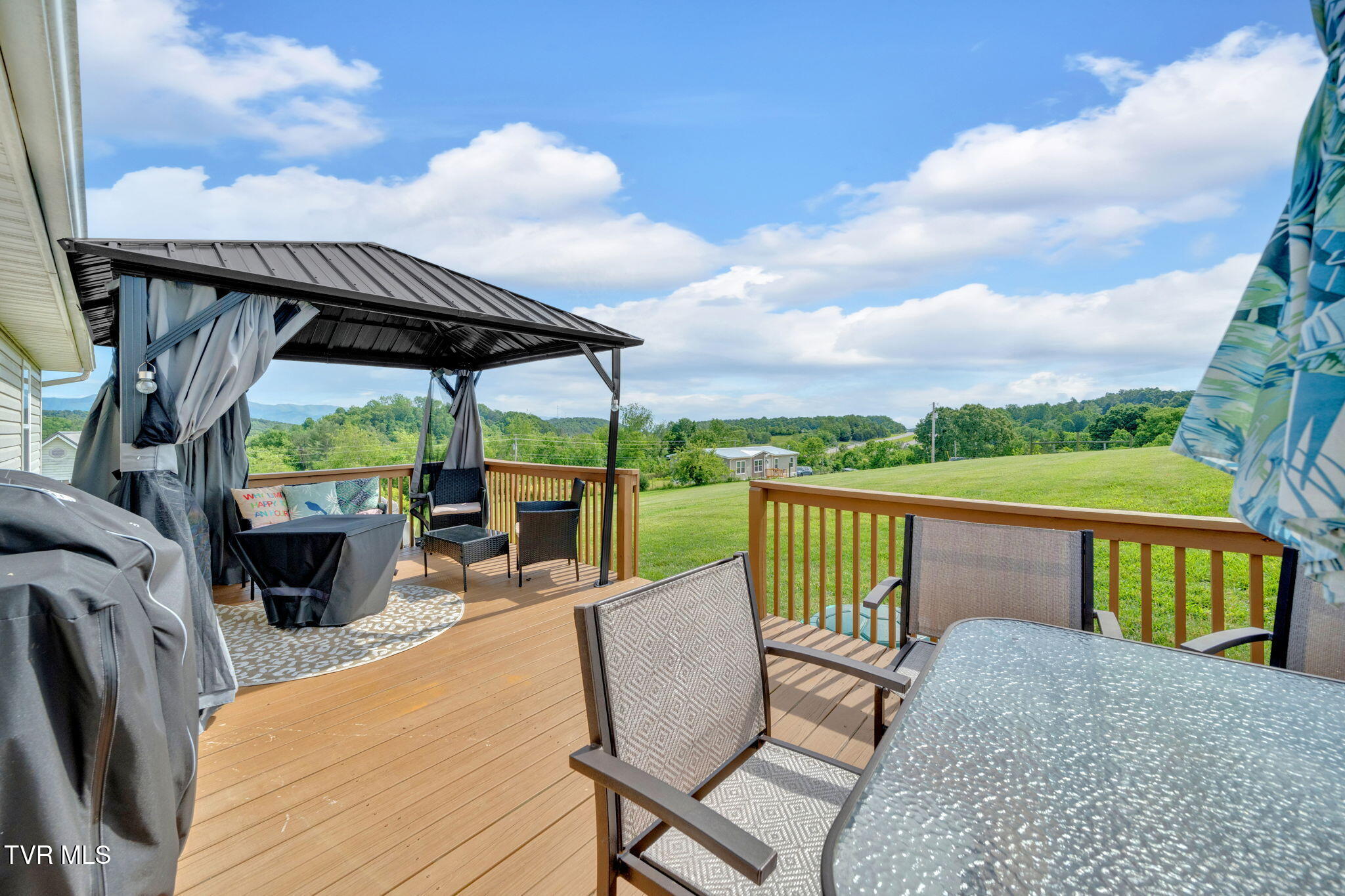 61 East Ridges Drive