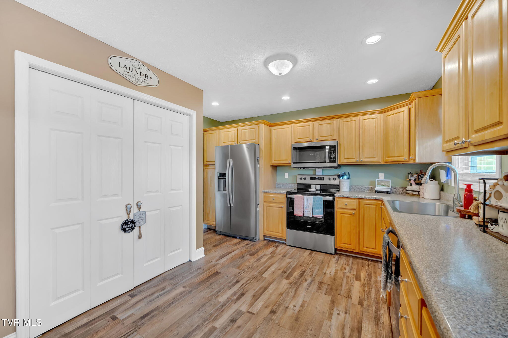 61 East Ridges Drive