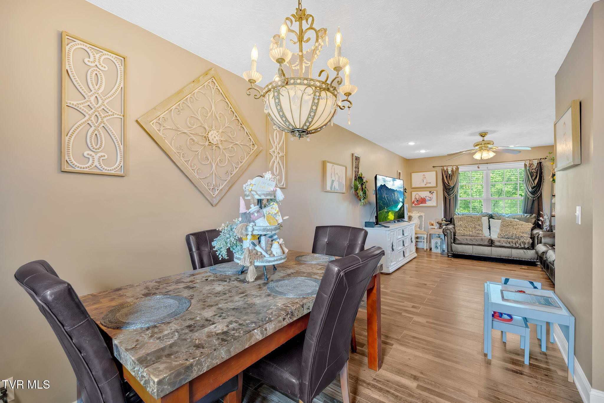 61 East Ridges Drive