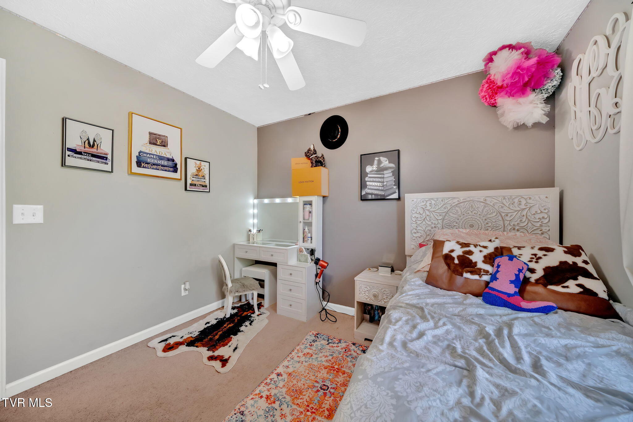 61 East Ridges Drive