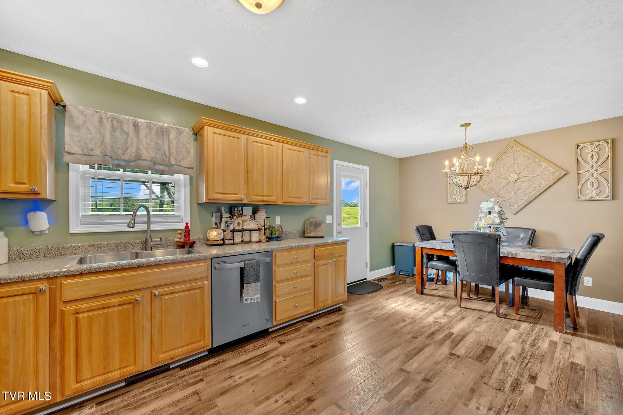 61 East Ridges Drive