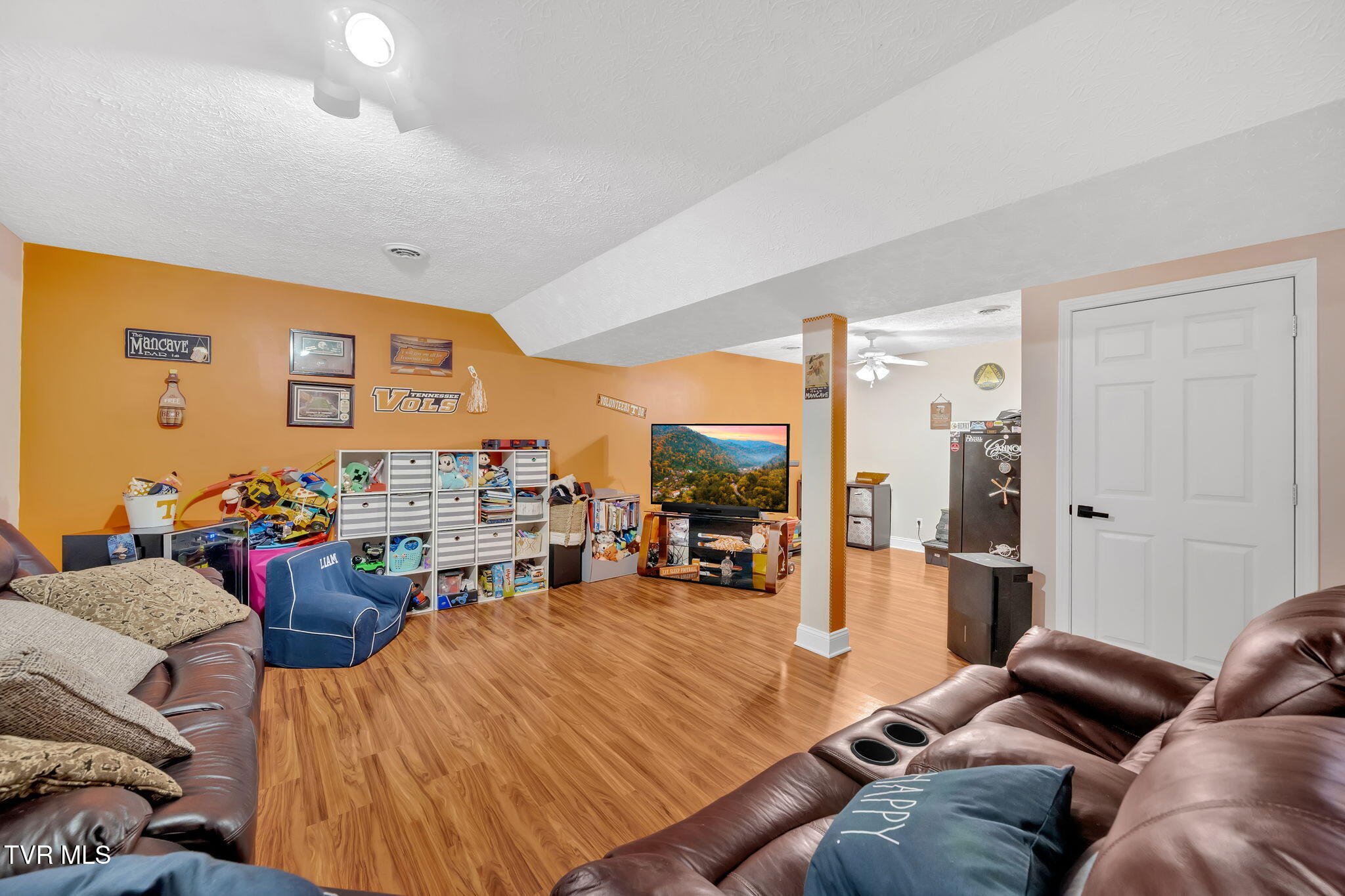 61 East Ridges Drive