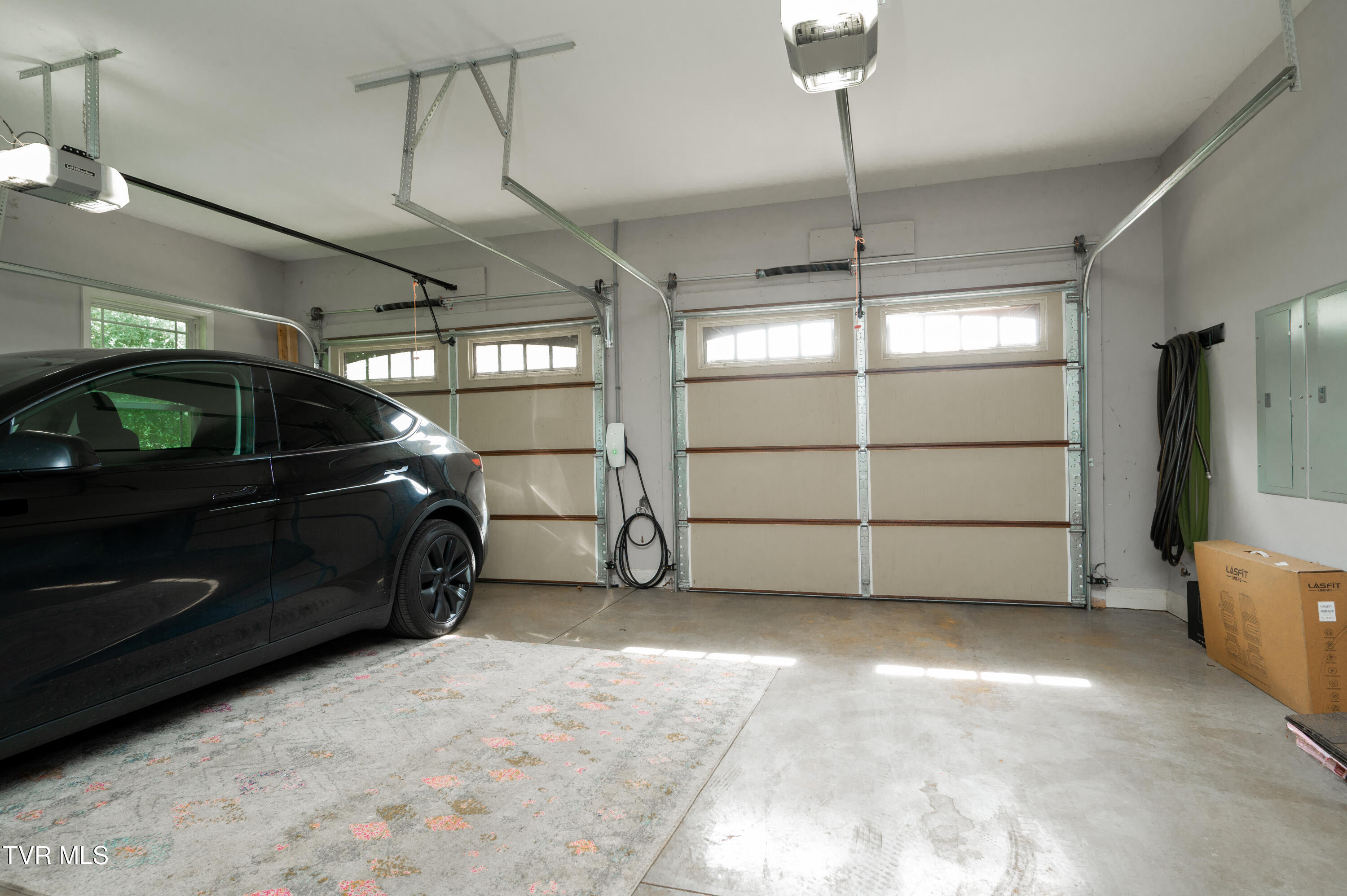 228 Sandy Point Drive