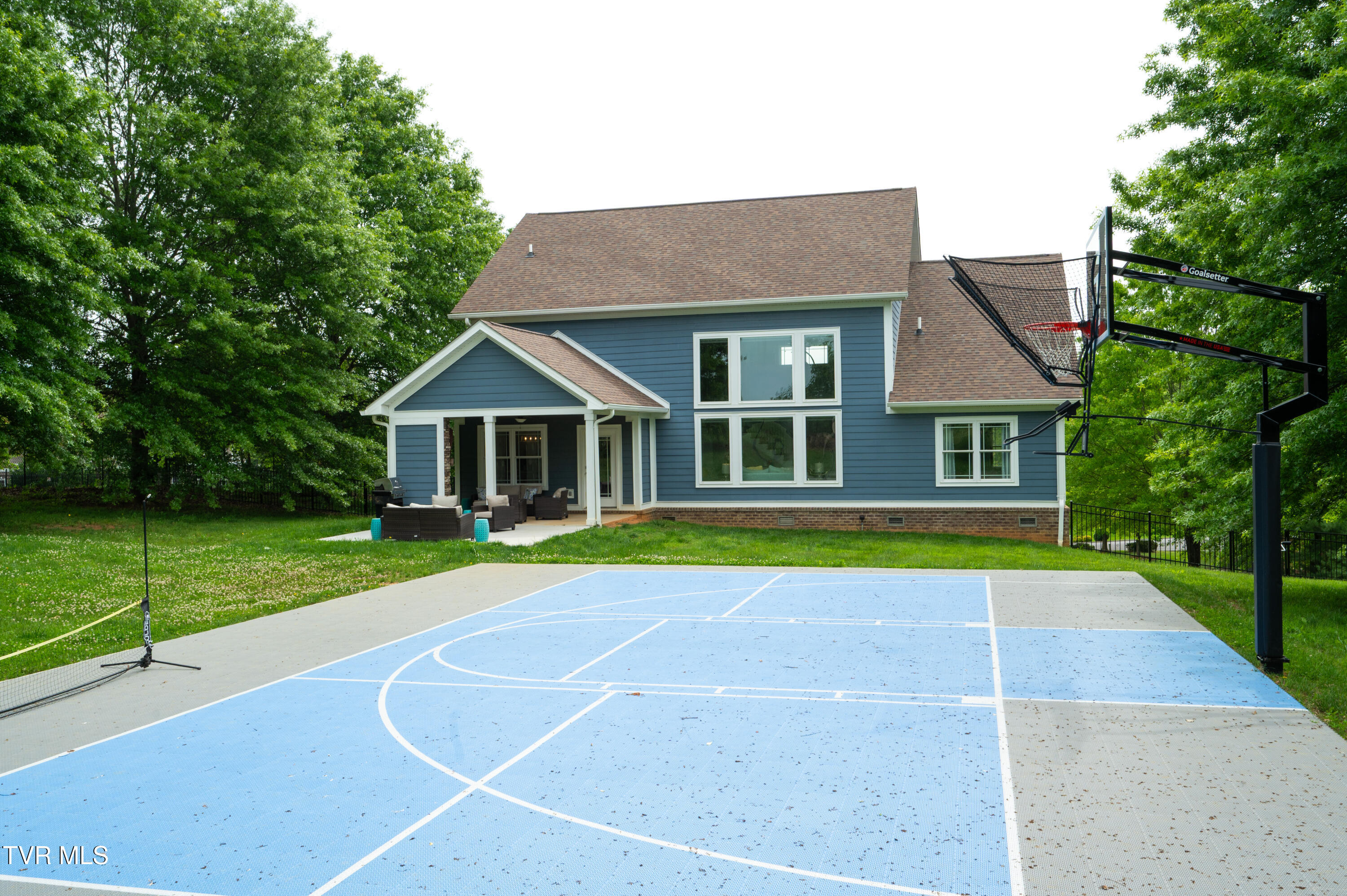 228 Sandy Point Drive