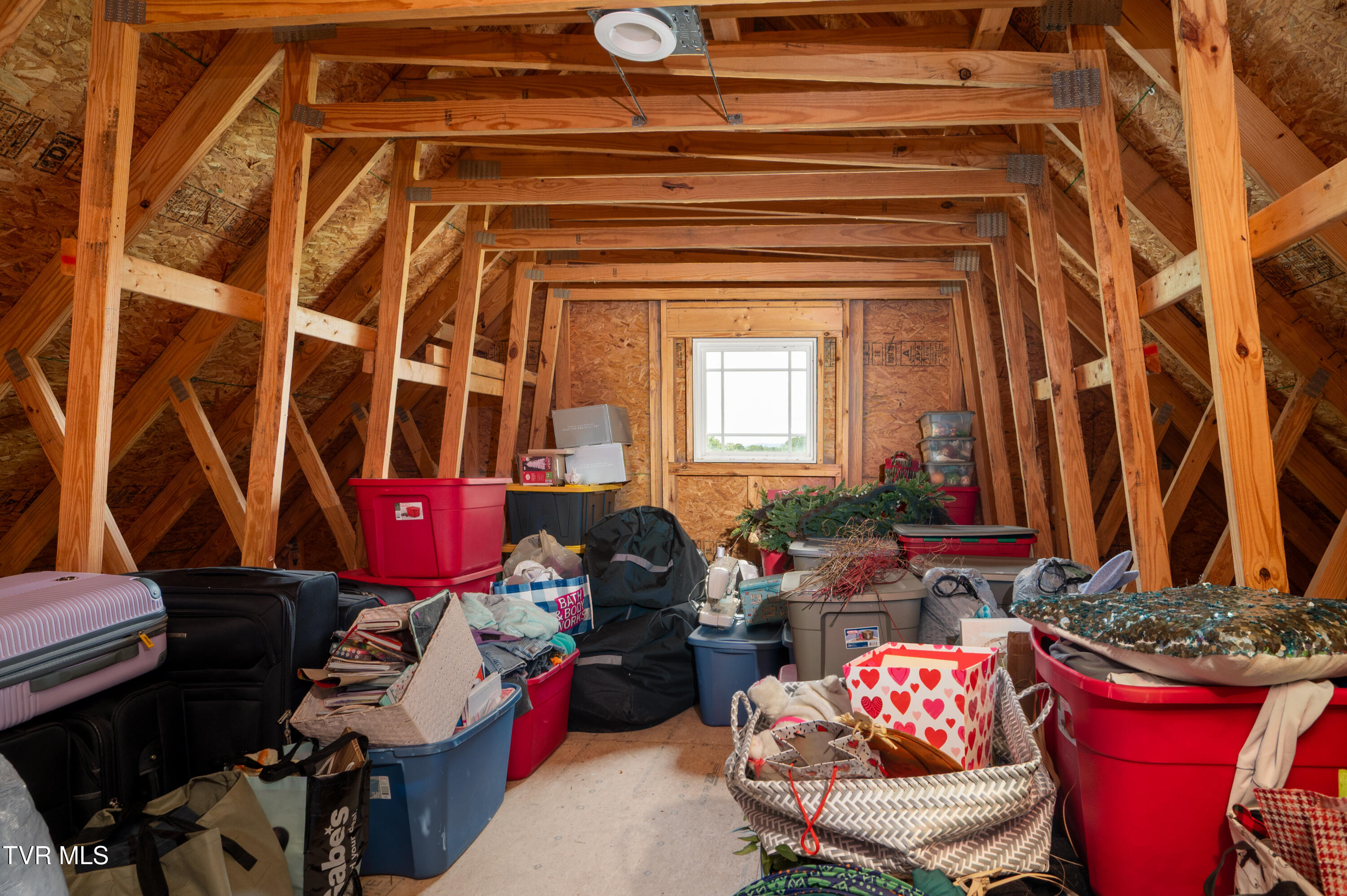 228 Sandy Point Drive