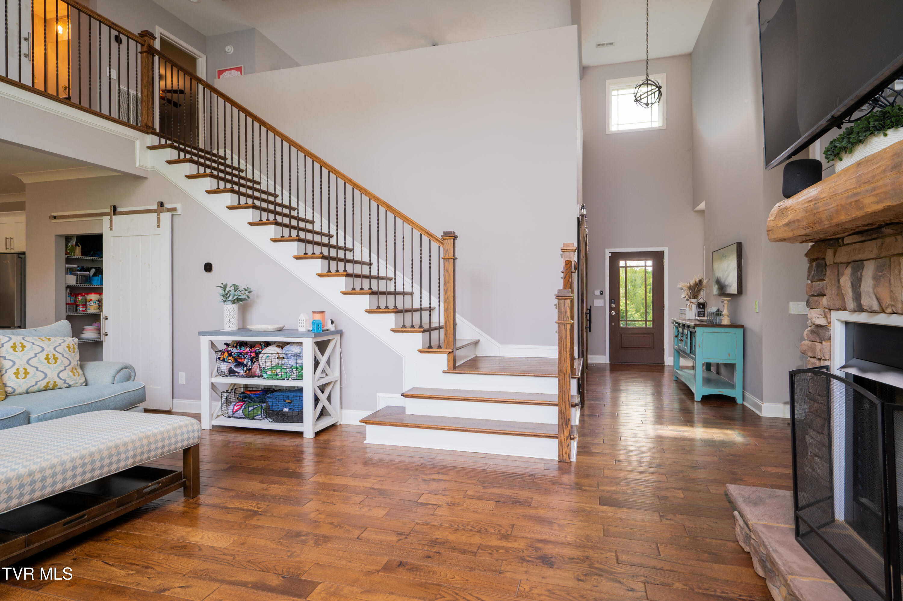 228 Sandy Point Drive