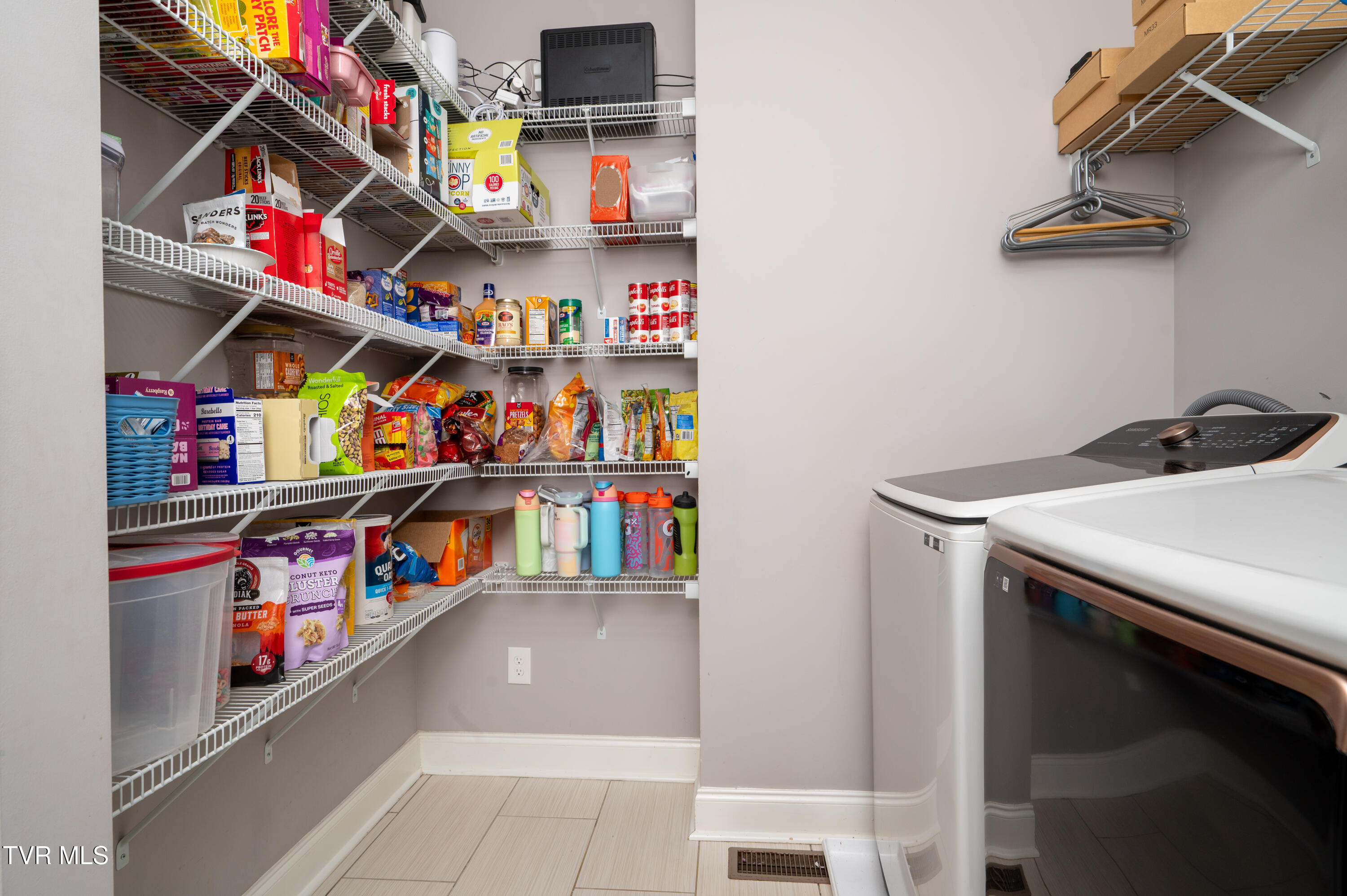 228 Sandy Point Drive