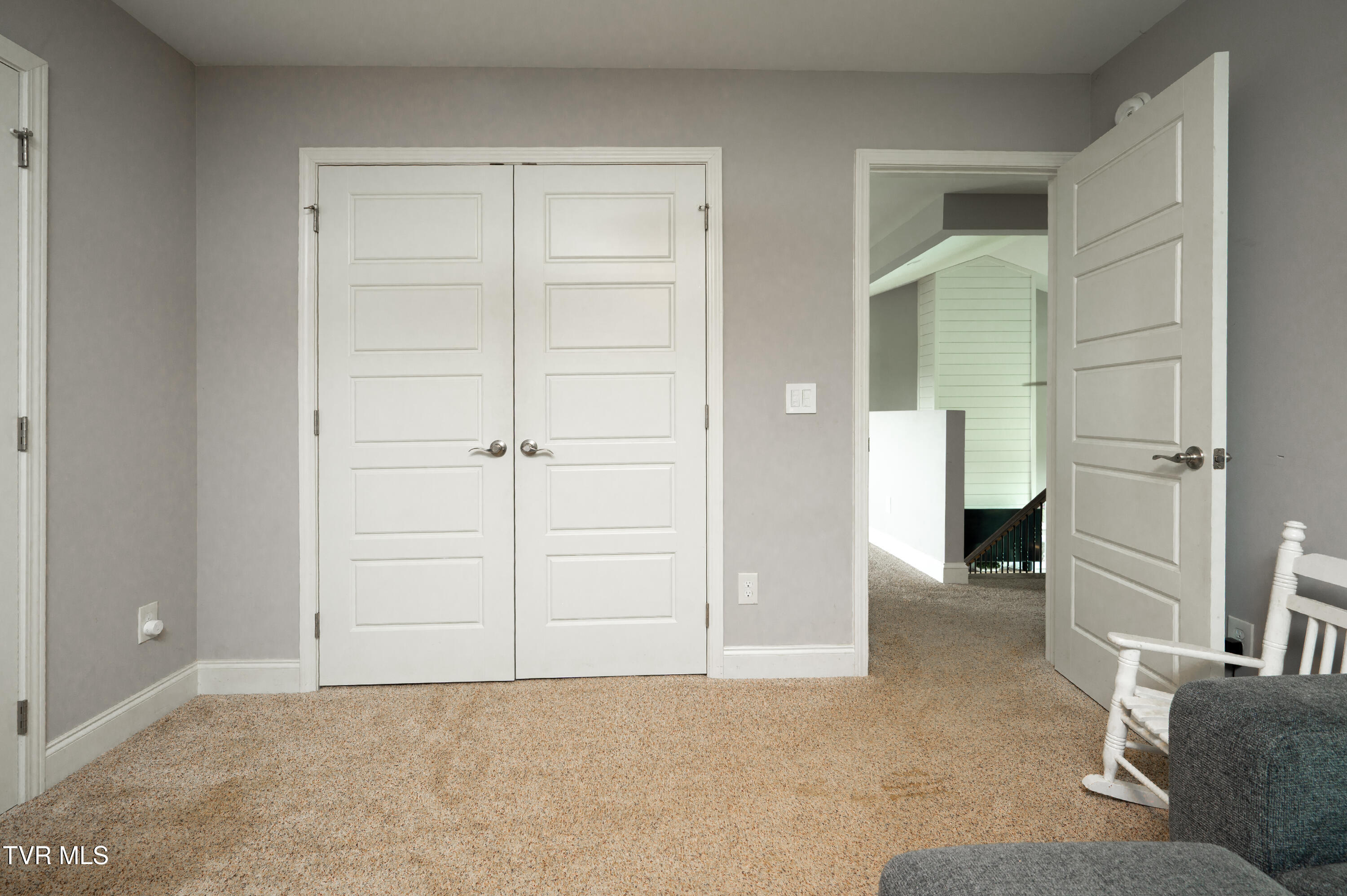 228 Sandy Point Drive