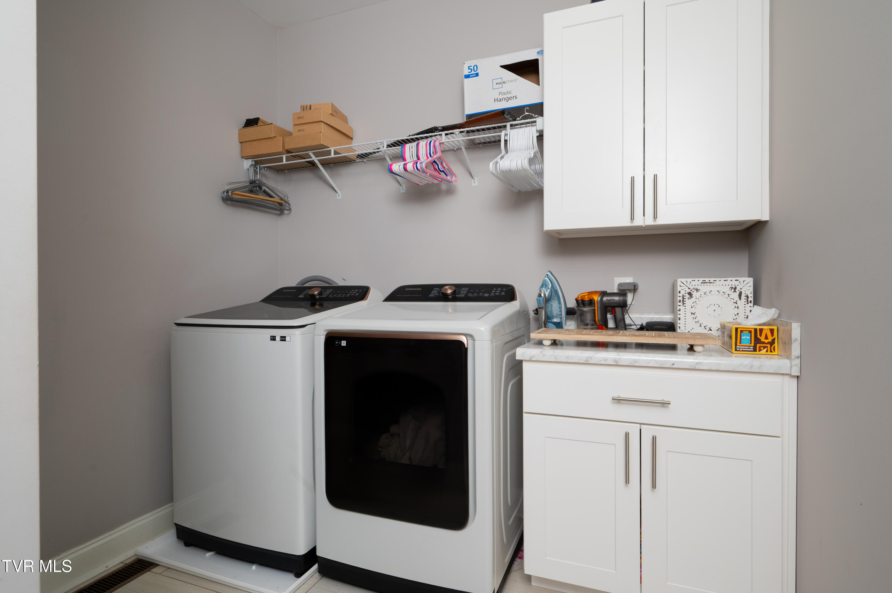 228 Sandy Point Drive