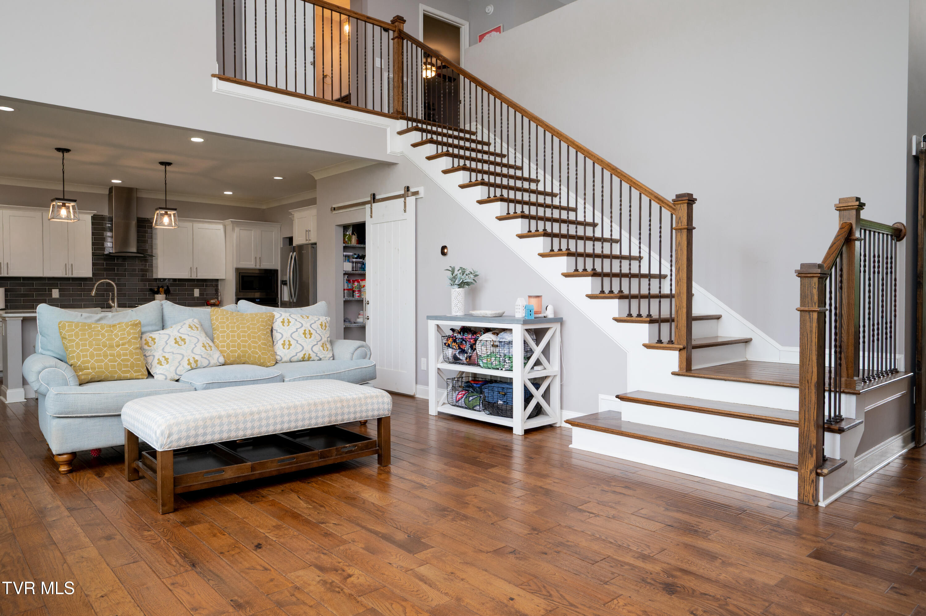 228 Sandy Point Drive