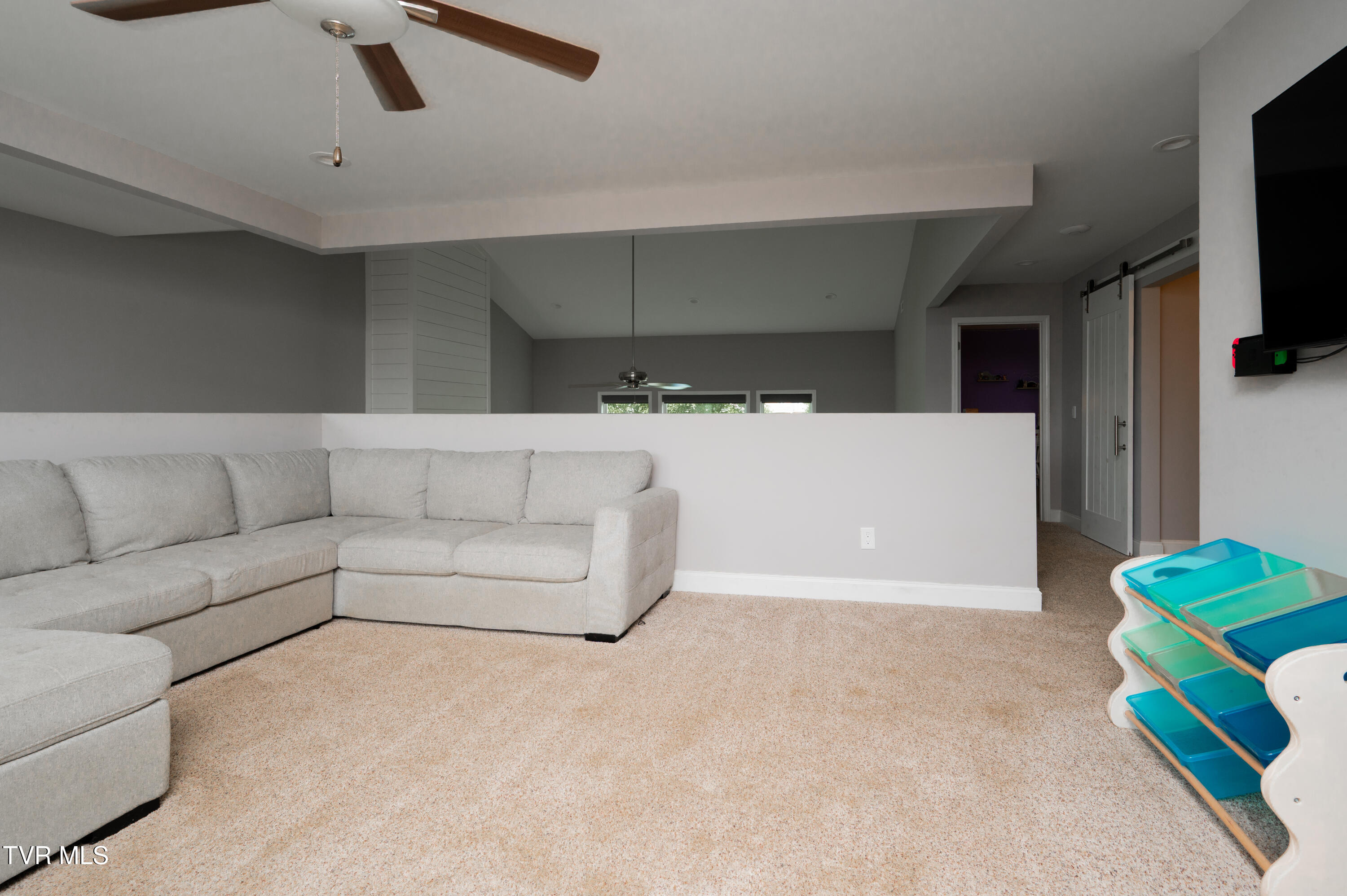 228 Sandy Point Drive